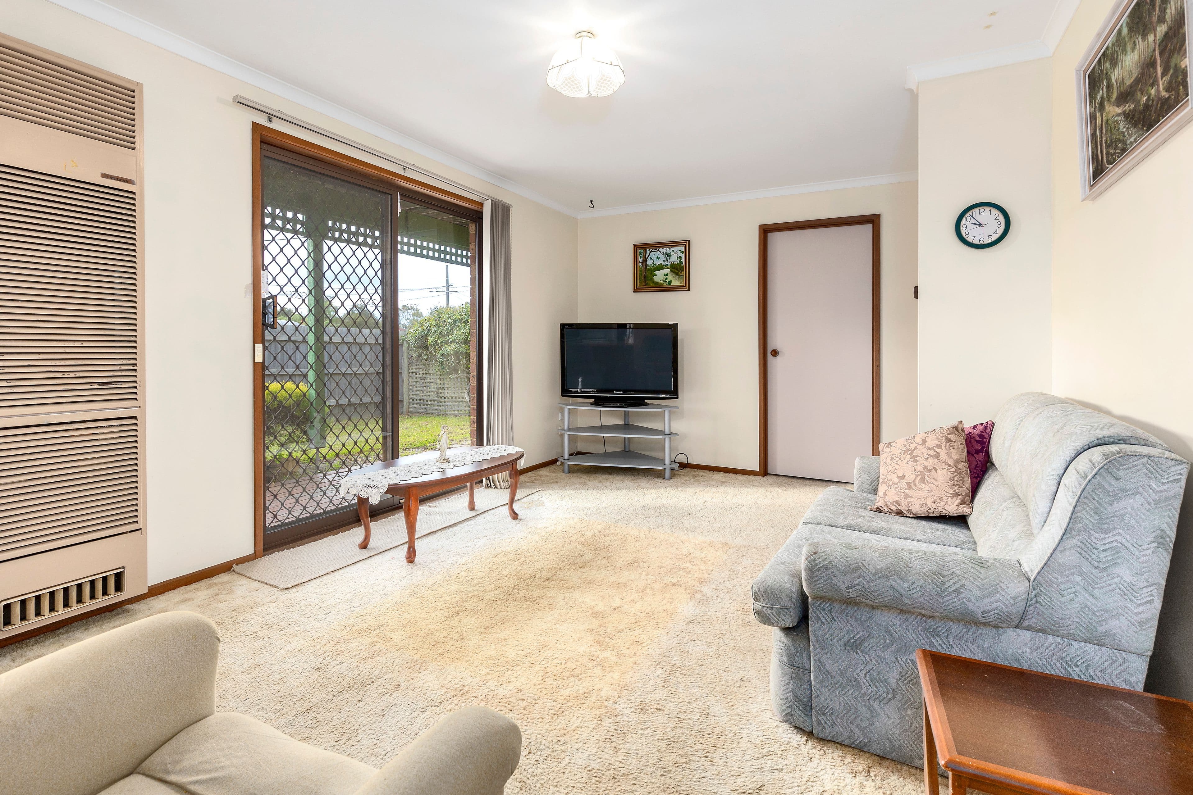 6 Howqua Drive, Capel Sound VIC 3940, Capel Sound - Thumbnail 3