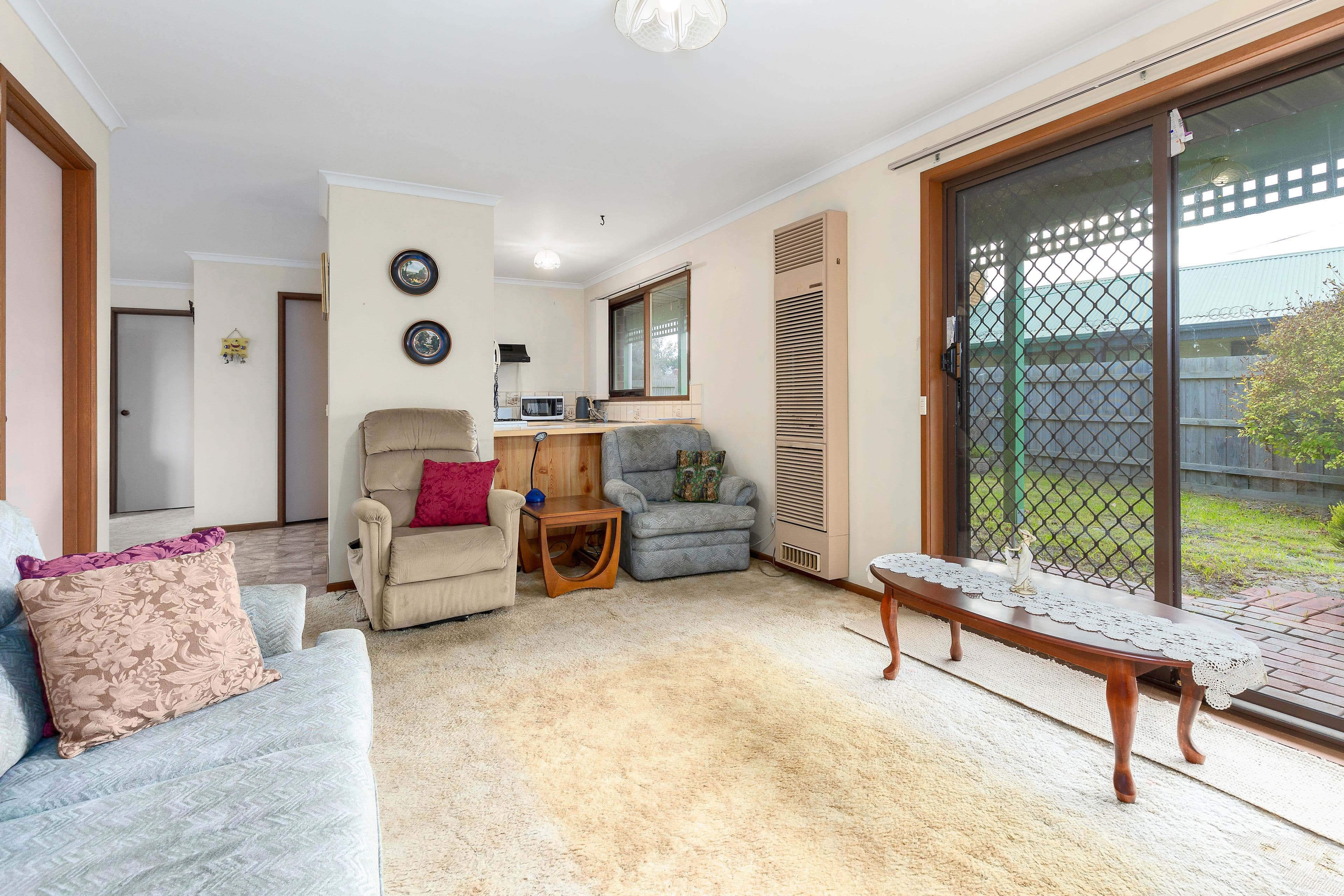 6 Howqua Drive, Capel Sound VIC 3940, Capel Sound - Thumbnail 4
