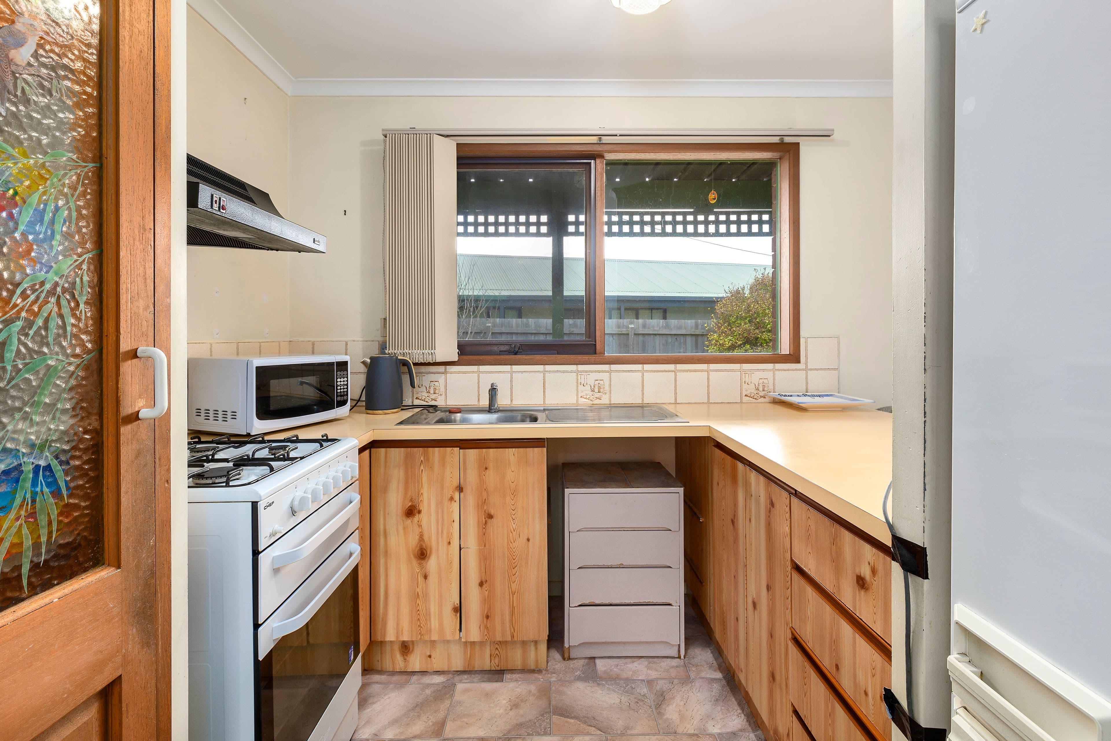 6 Howqua Drive, Capel Sound VIC 3940, Capel Sound - Thumbnail 5