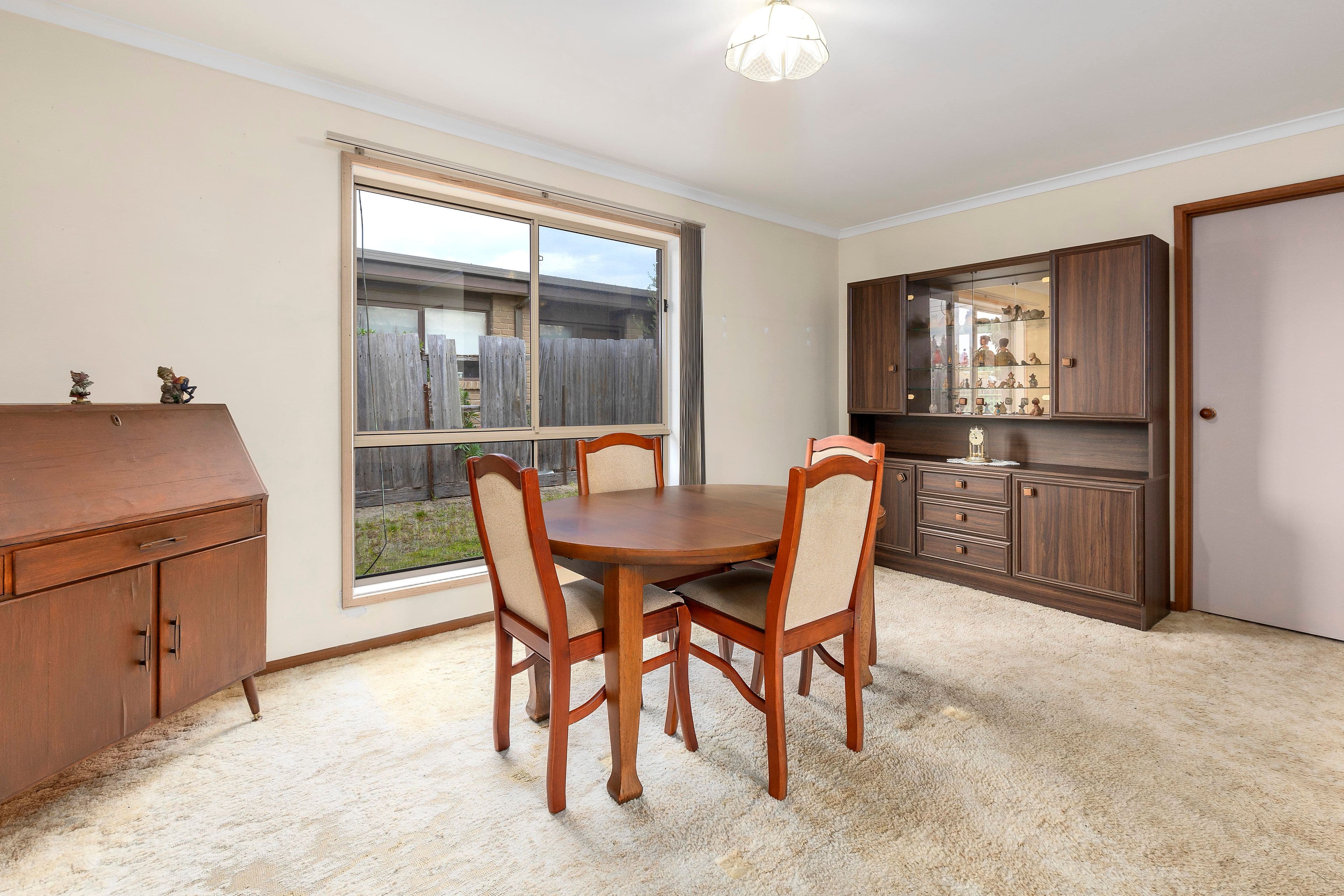 6 Howqua Drive, Capel Sound VIC 3940, Capel Sound - Thumbnail 6