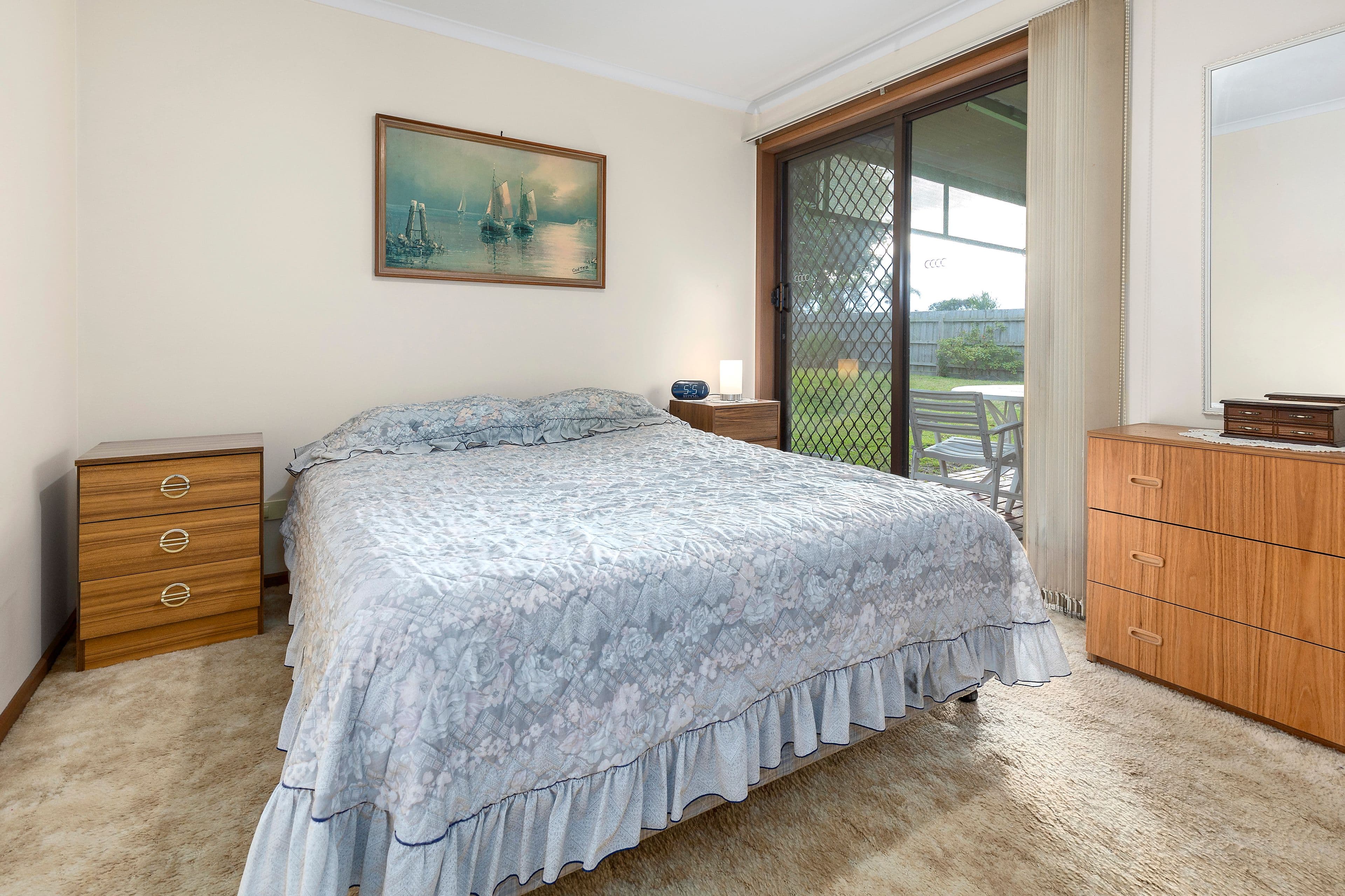 6 Howqua Drive, Capel Sound VIC 3940, Capel Sound - Thumbnail 8