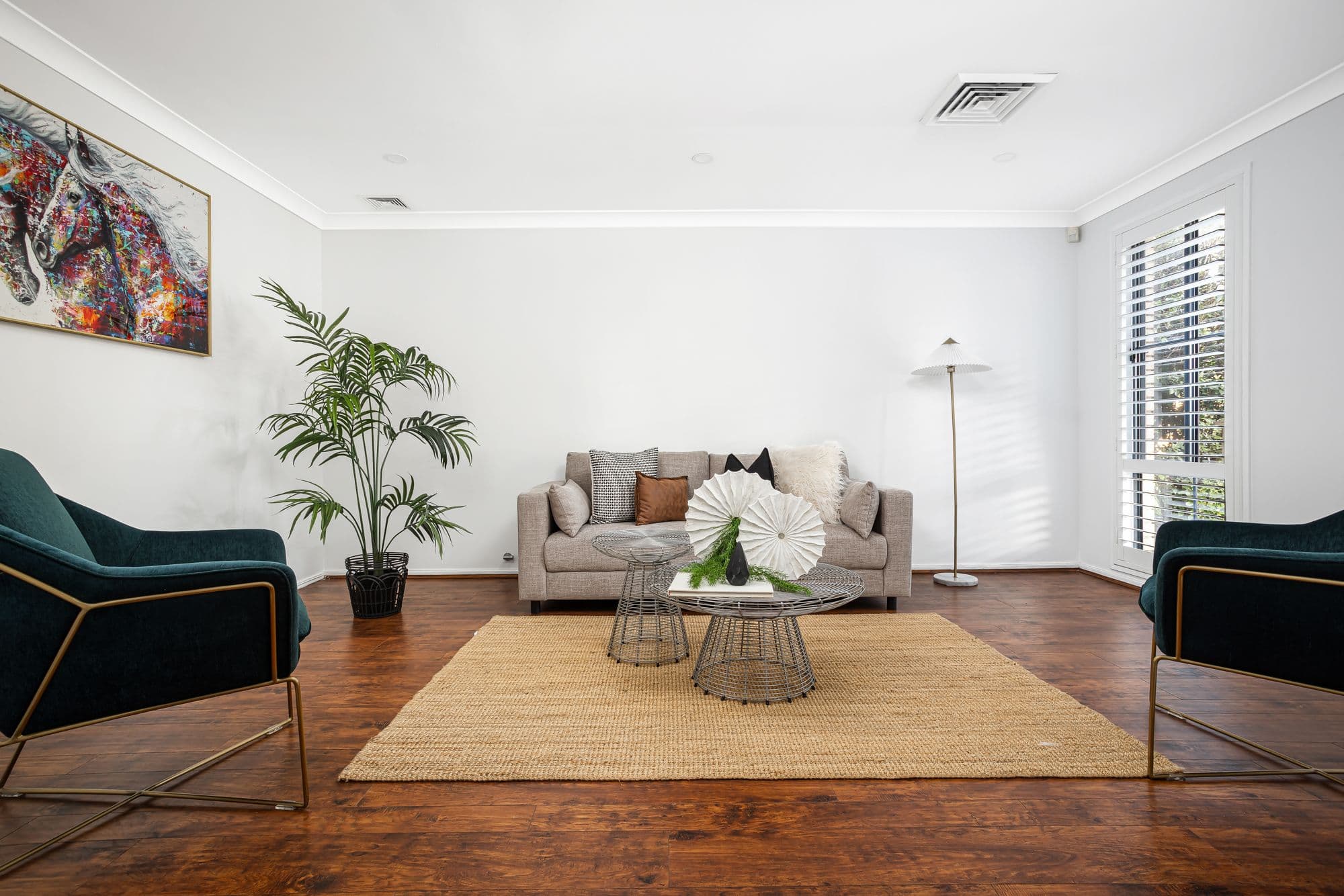 27 Tomko Grove, Parklea NSW 2768, Parklea - Thumbnail 2