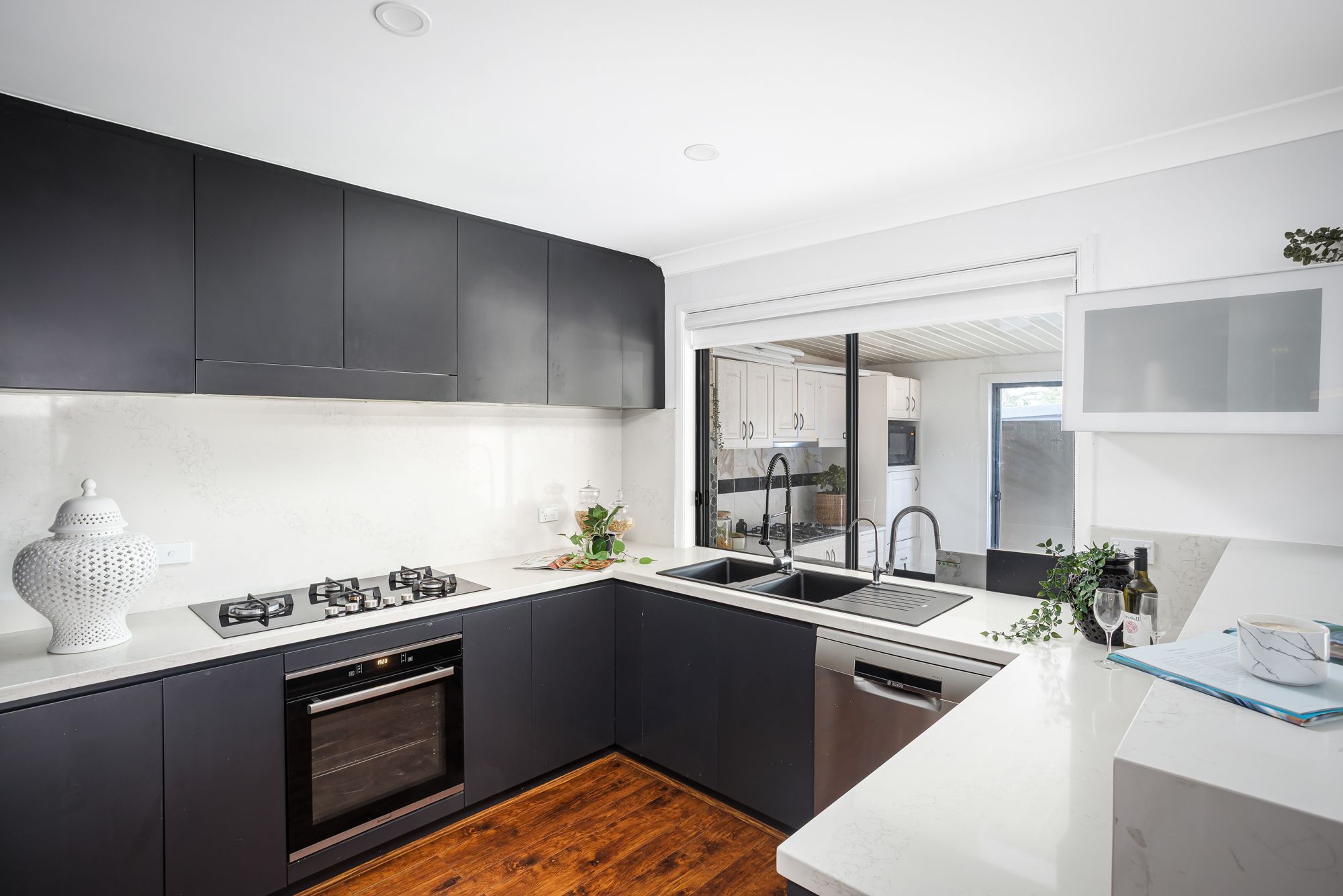 27 Tomko Grove, Parklea NSW 2768, Parklea - Thumbnail 3
