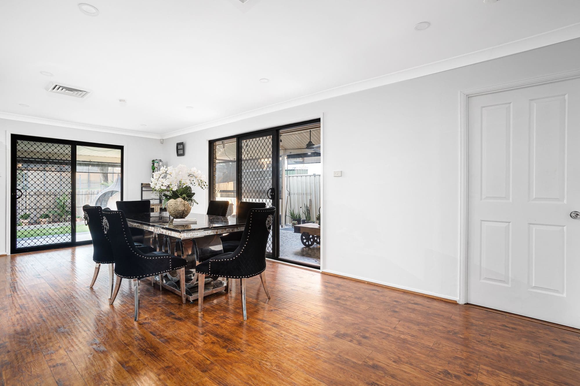 27 Tomko Grove, Parklea NSW 2768, Parklea - Thumbnail 4