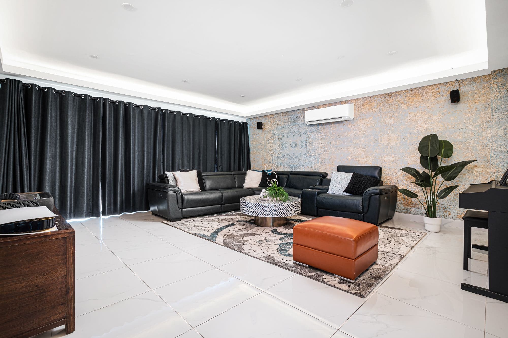 27 Tomko Grove, Parklea NSW 2768, Parklea - Thumbnail 5