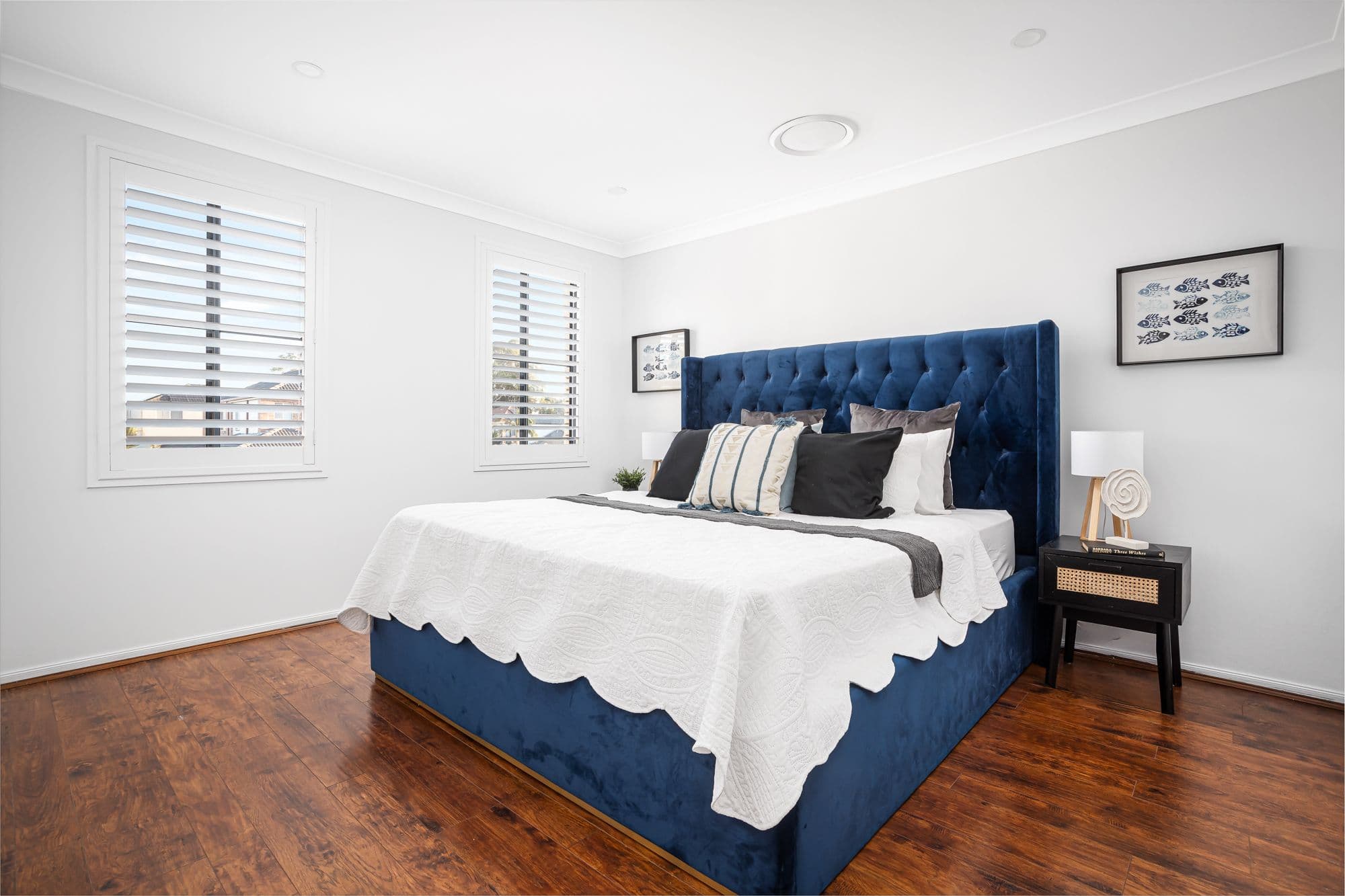 27 Tomko Grove, Parklea NSW 2768, Parklea - Thumbnail 6