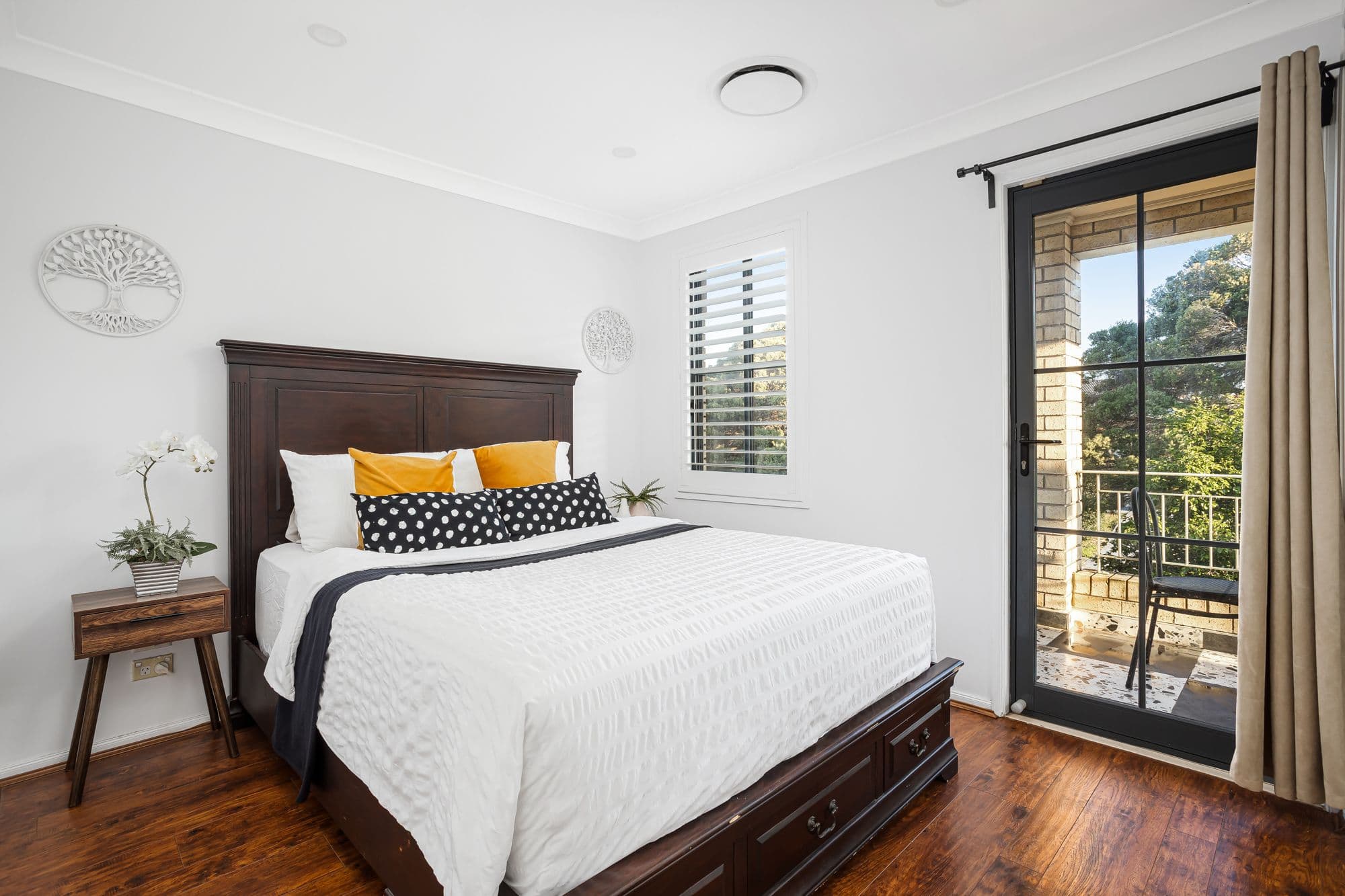 27 Tomko Grove, Parklea NSW 2768, Parklea - Thumbnail 8