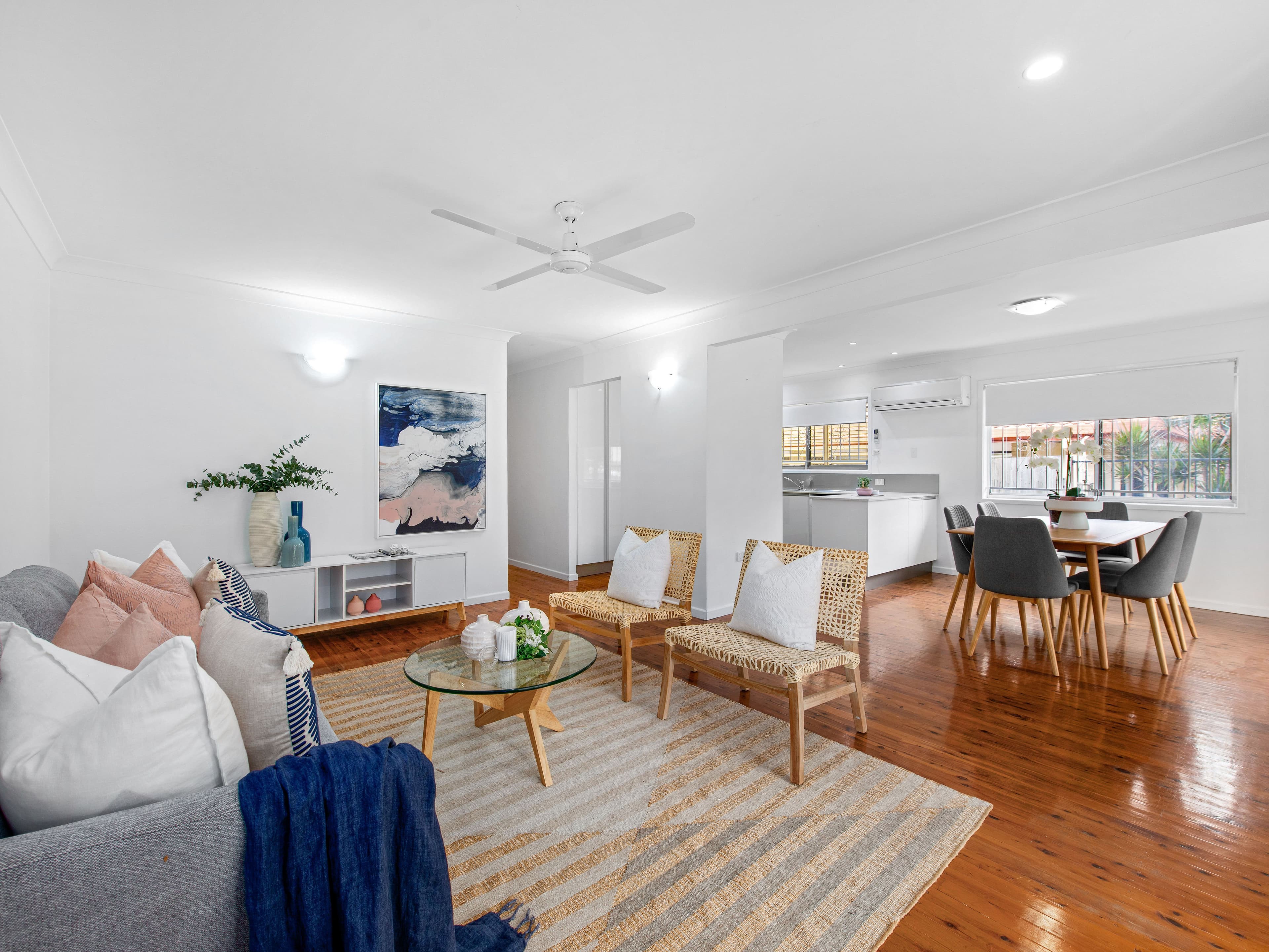 37 Honeysuckle Street, Mansfield QLD 4122, Mansfield - Image 1