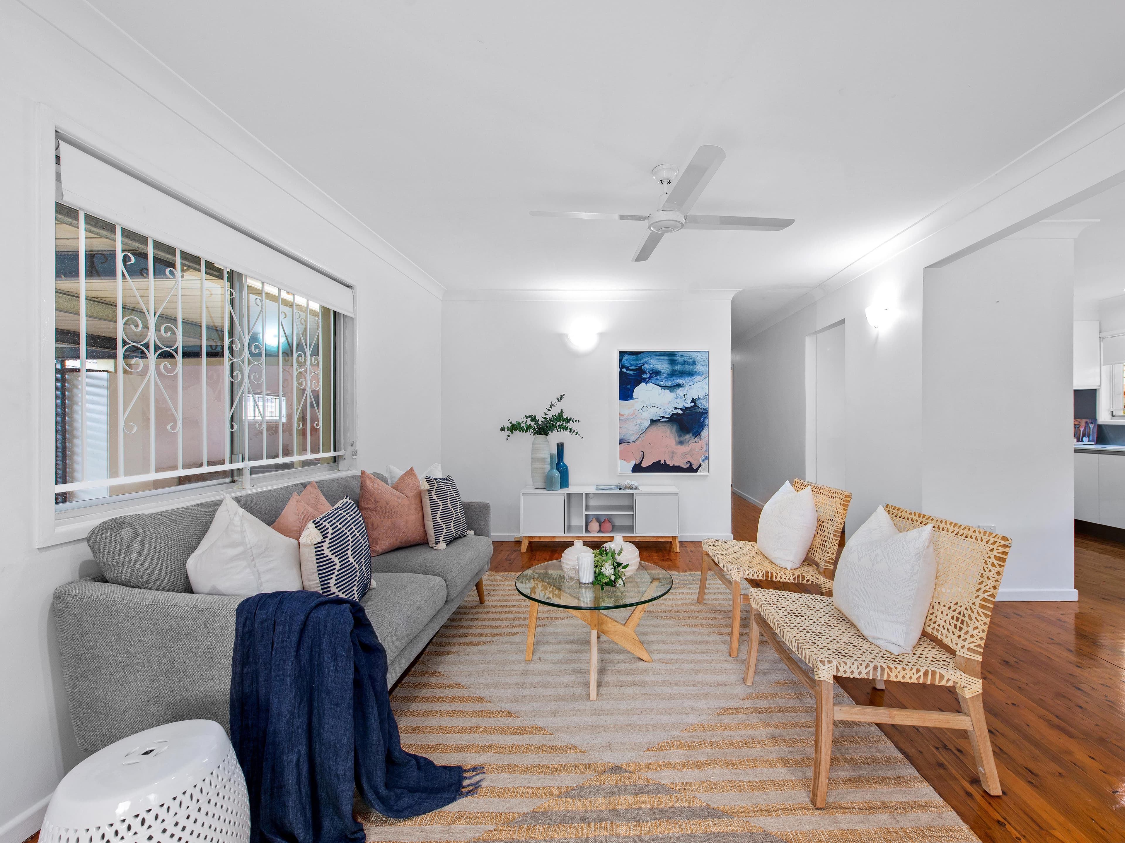 37 Honeysuckle Street, Mansfield QLD 4122, Mansfield - Thumbnail 4