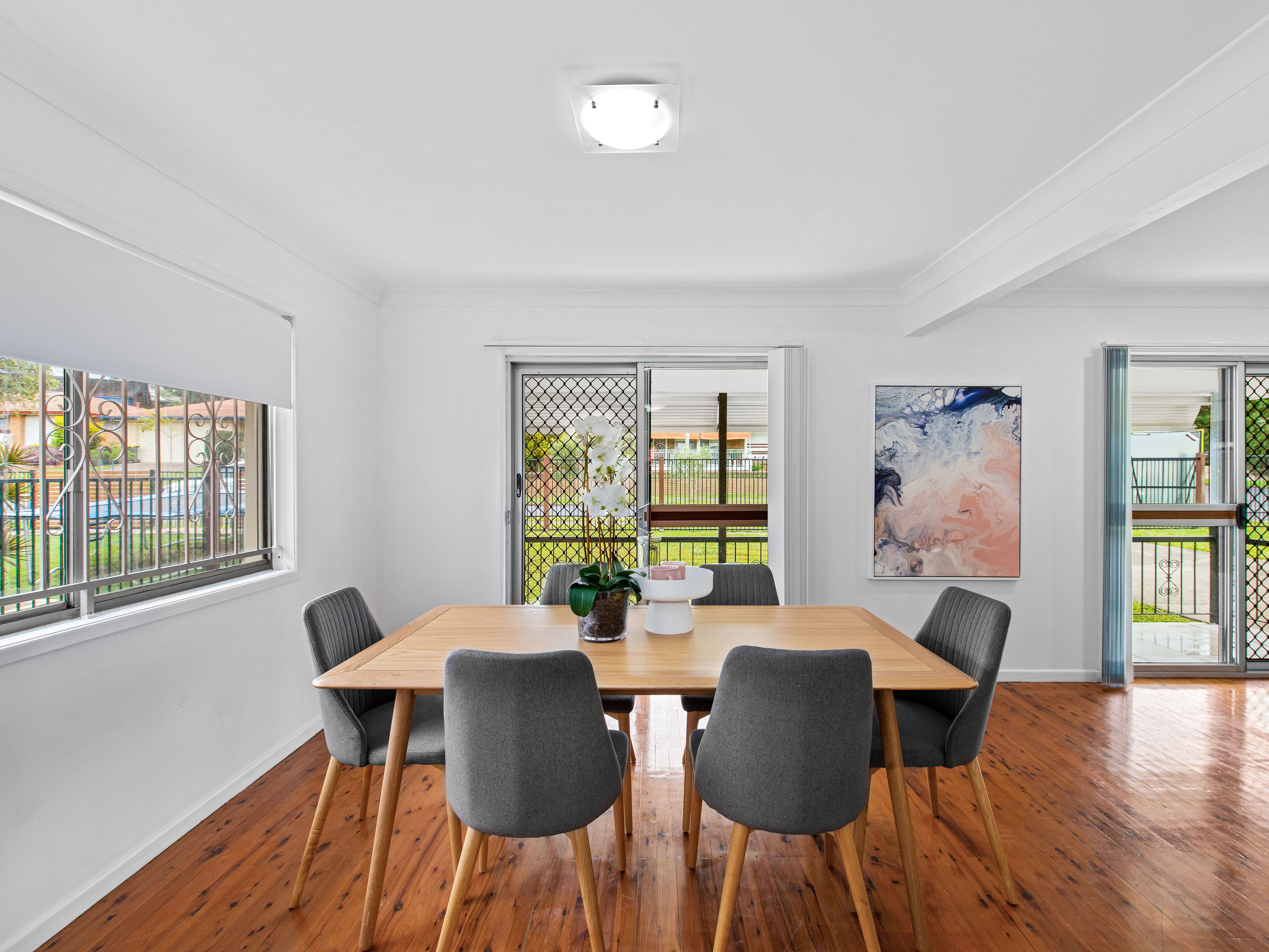 37 Honeysuckle Street, Mansfield QLD 4122, Mansfield - Thumbnail 5