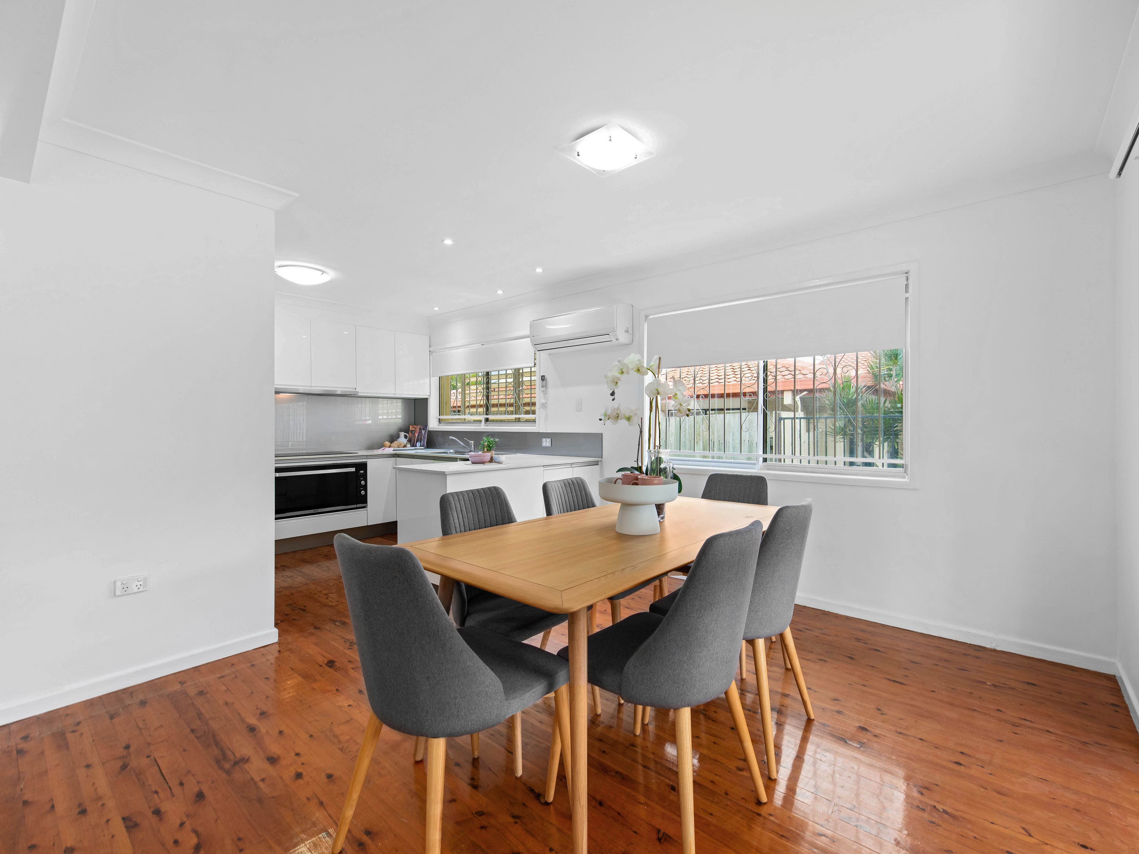 37 Honeysuckle Street, Mansfield QLD 4122, Mansfield - Thumbnail 6