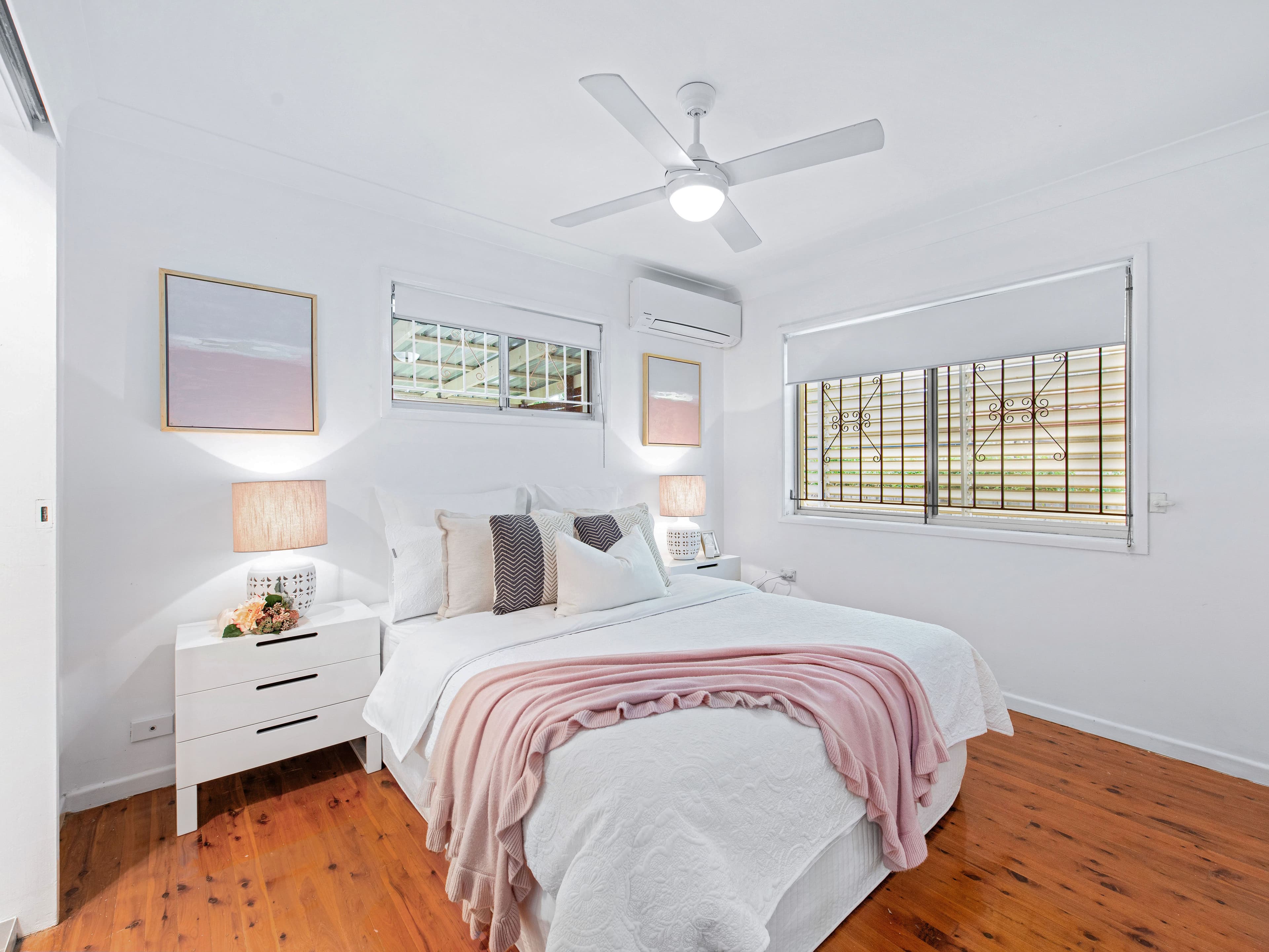 37 Honeysuckle Street, Mansfield QLD 4122, Mansfield - Thumbnail 8