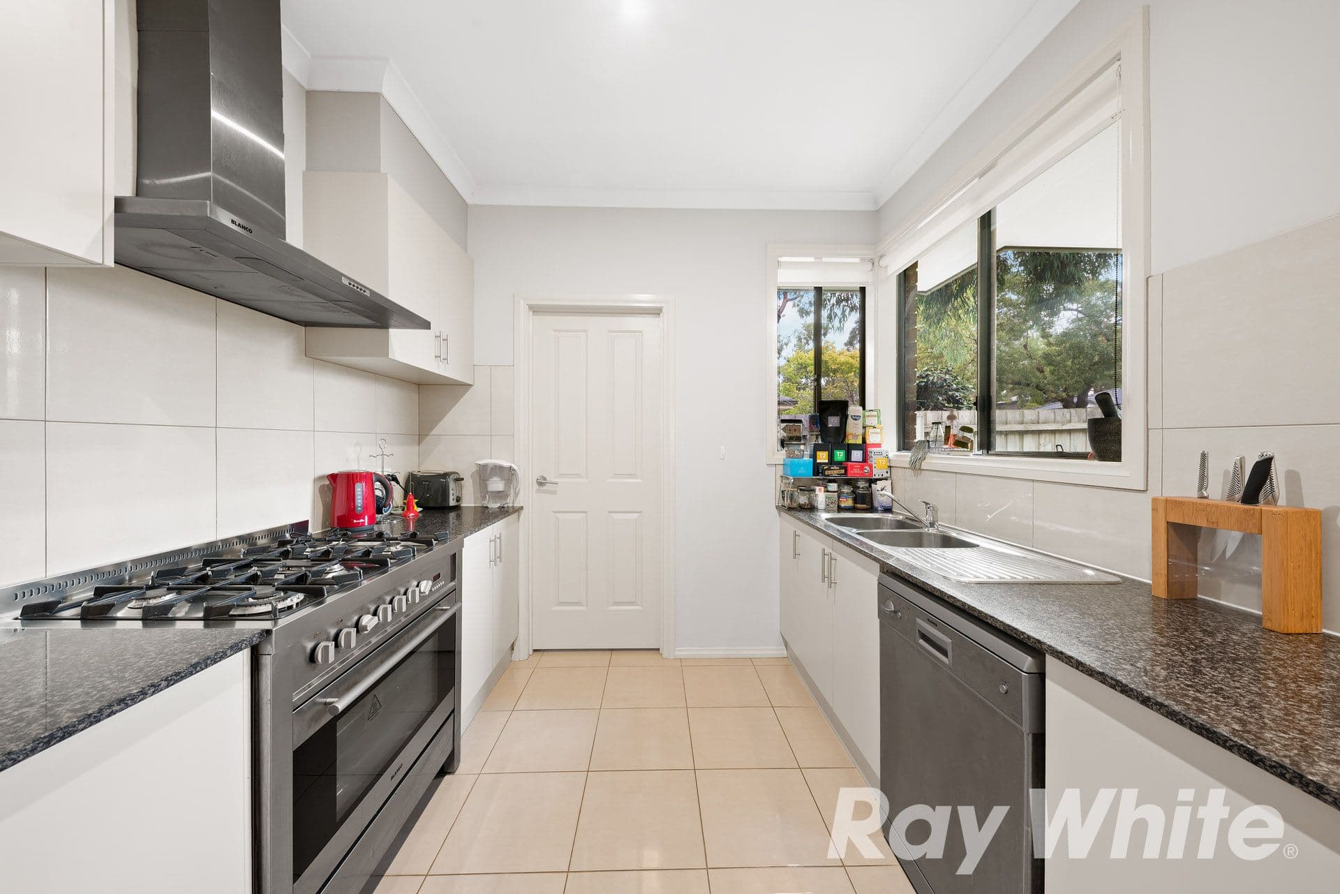 63 Kathryn Road, Knoxfield VIC 3180, Knoxfield - Thumbnail 2
