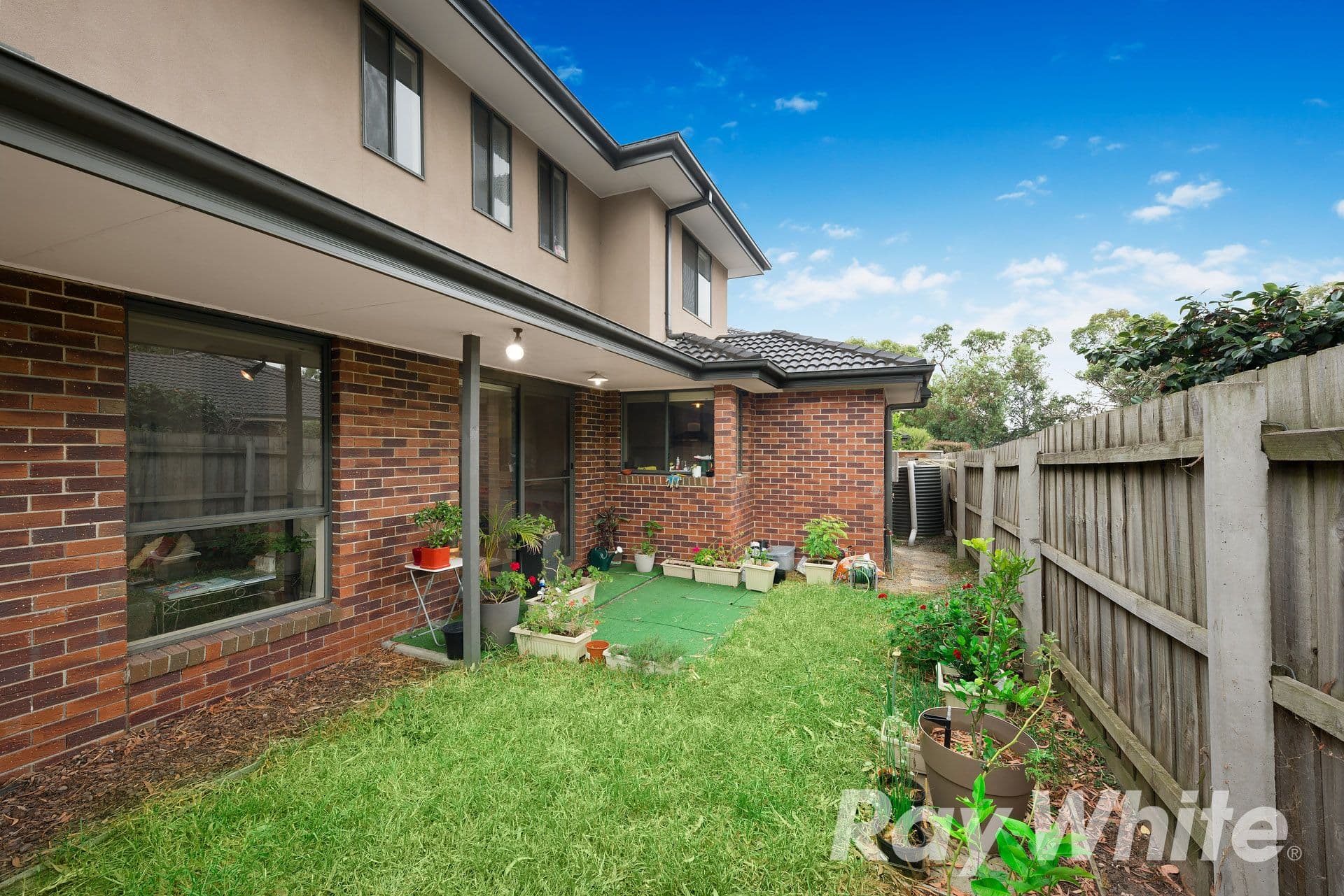 63 Kathryn Road, Knoxfield VIC 3180, Knoxfield - Thumbnail 5