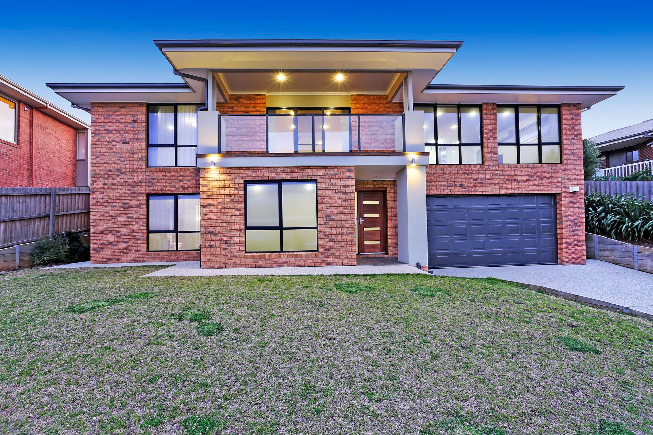 22 Grosvenor Drive, Wandana Heights VIC 3216, Wandana Heights - Thumbnail 2