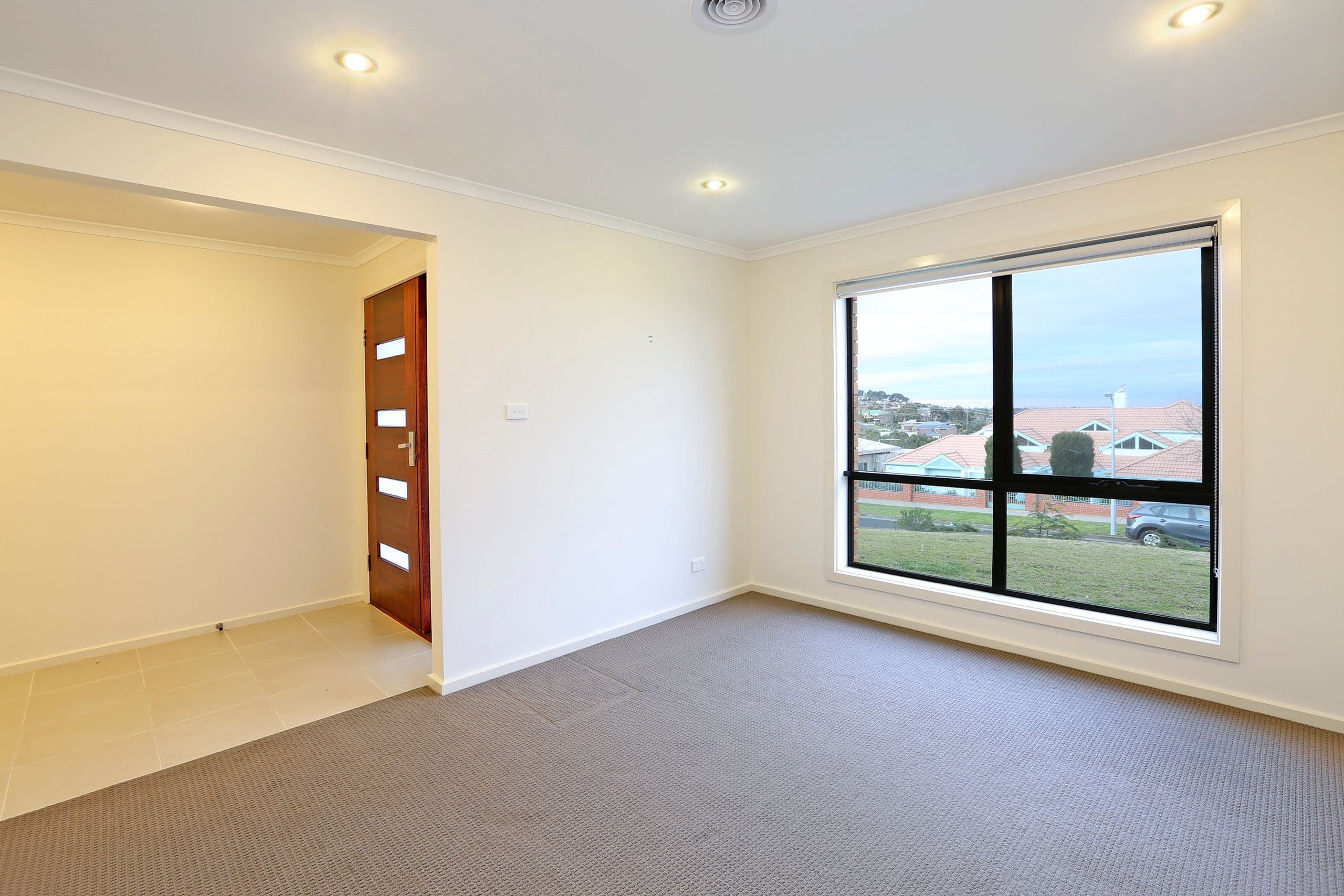 22 Grosvenor Drive, Wandana Heights VIC 3216, Wandana Heights - Thumbnail 3
