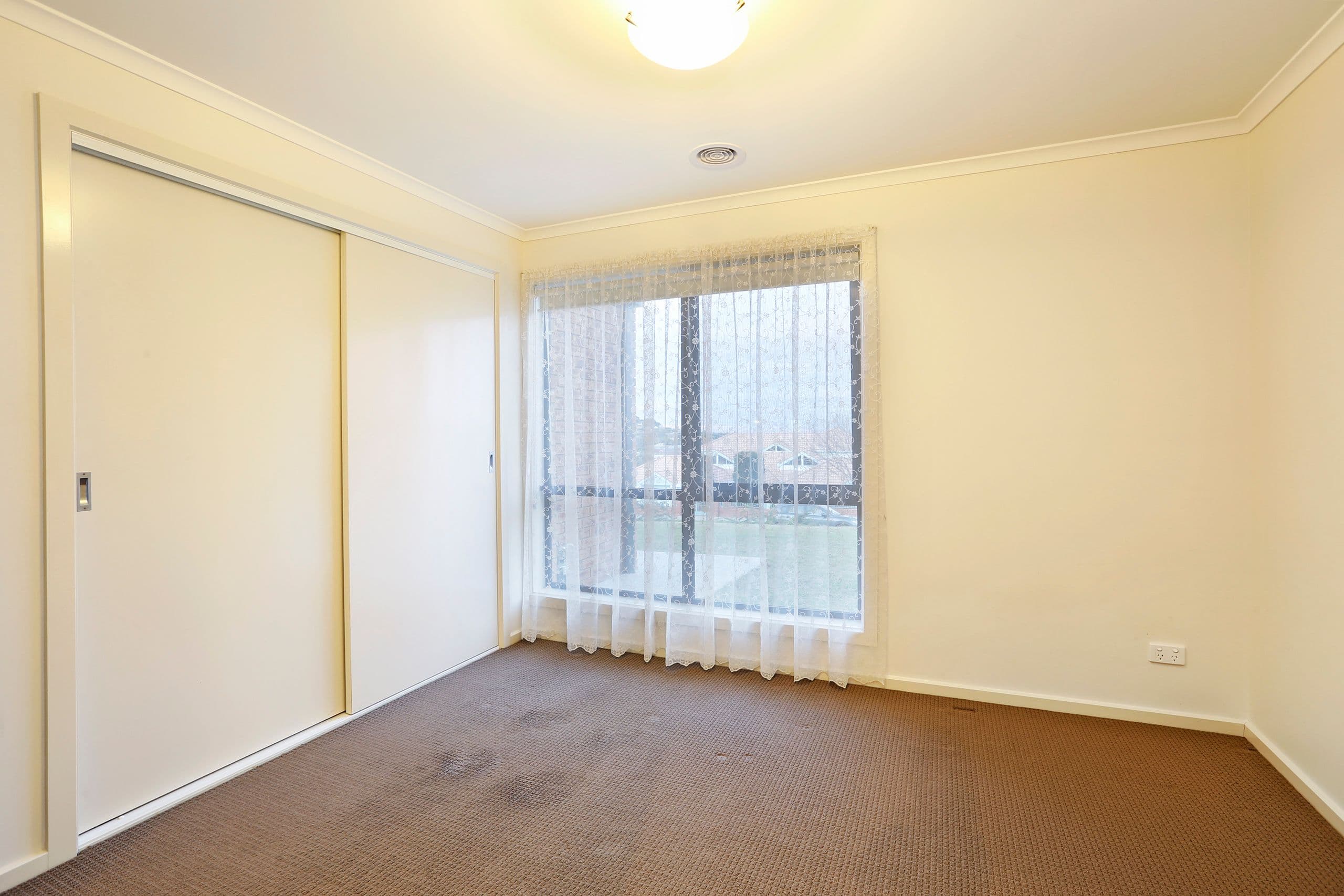 22 Grosvenor Drive, Wandana Heights VIC 3216, Wandana Heights - Thumbnail 5