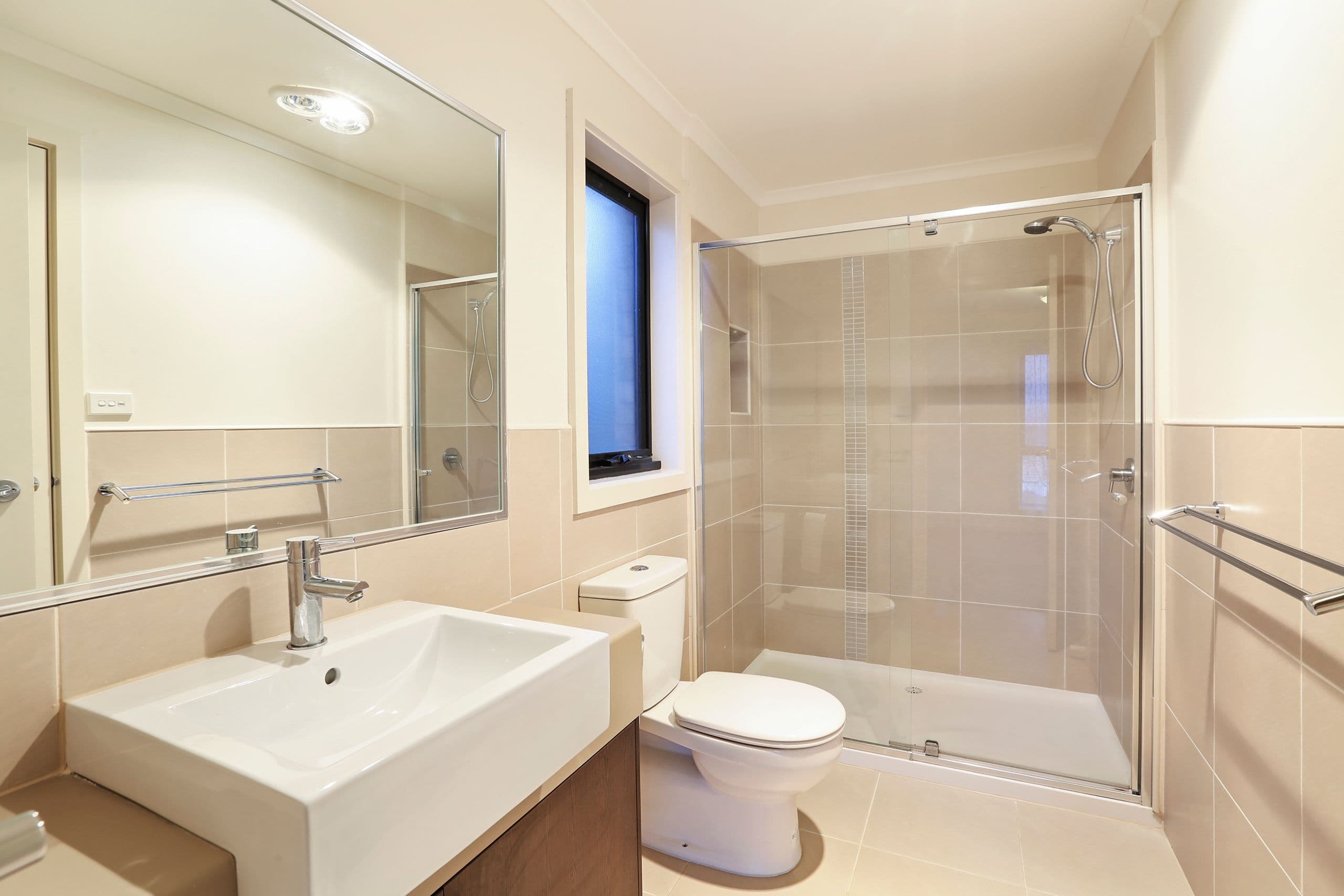 22 Grosvenor Drive, Wandana Heights VIC 3216, Wandana Heights - Thumbnail 6