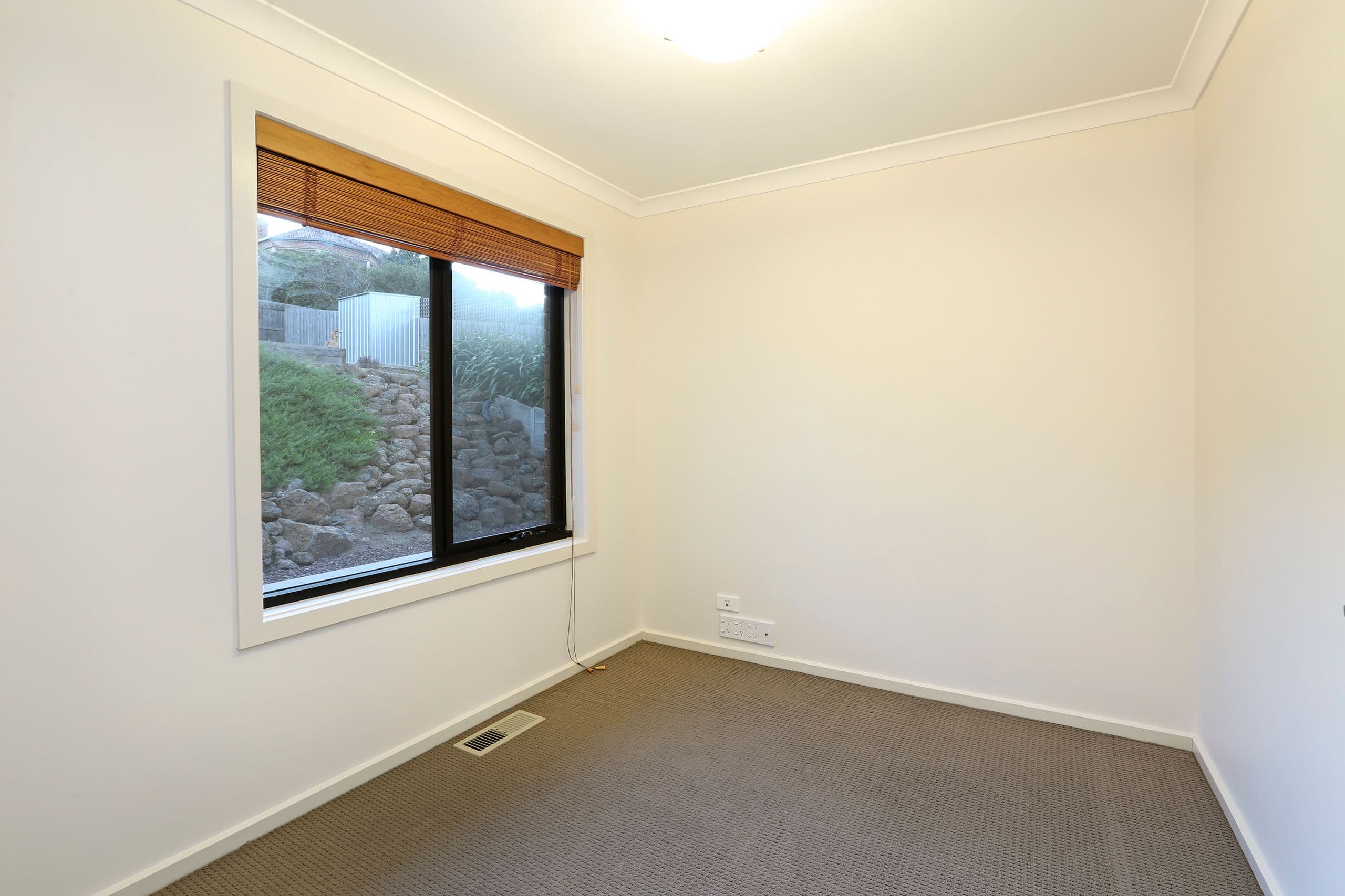 22 Grosvenor Drive, Wandana Heights VIC 3216, Wandana Heights - Thumbnail 7