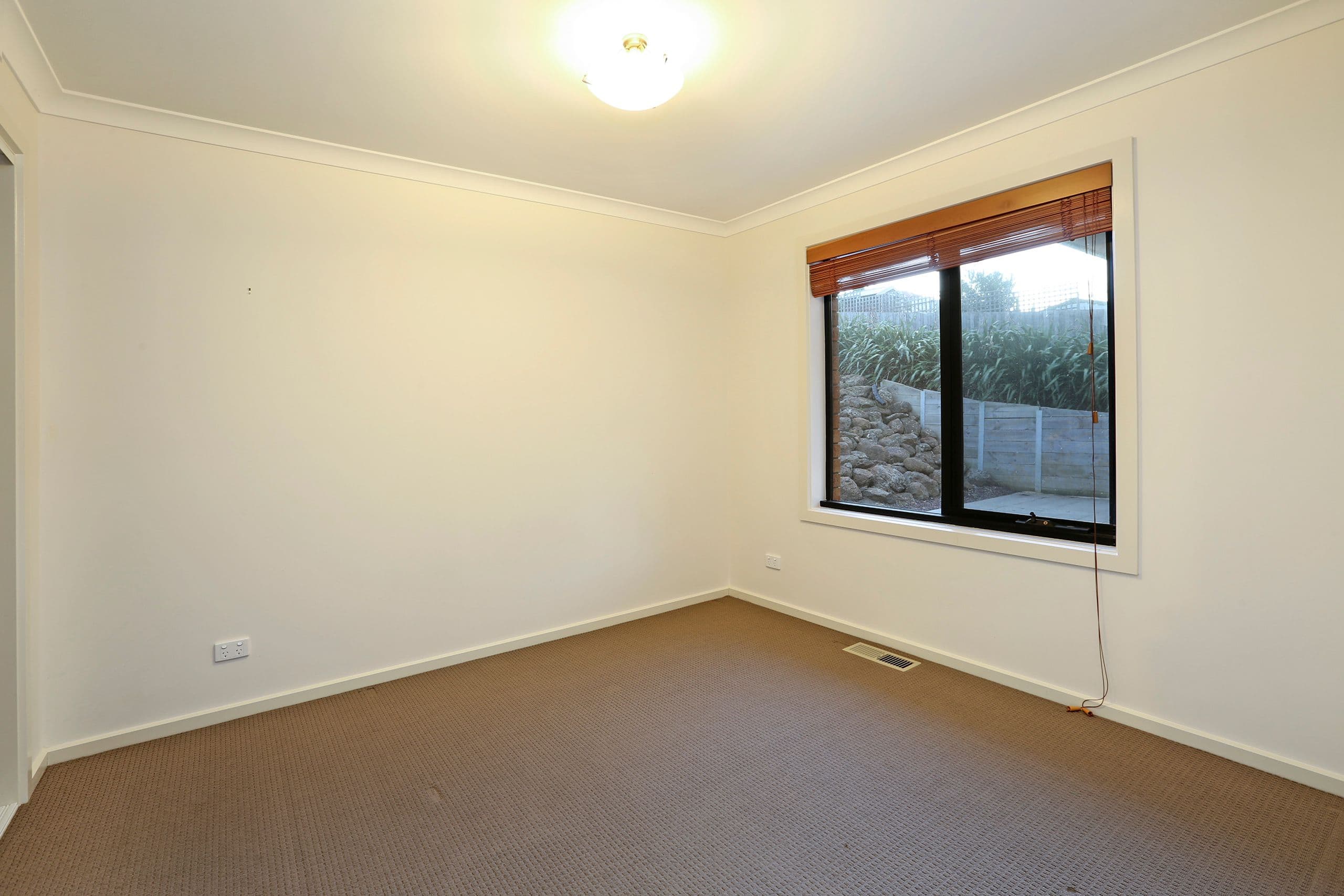 22 Grosvenor Drive, Wandana Heights VIC 3216, Wandana Heights - Thumbnail 8