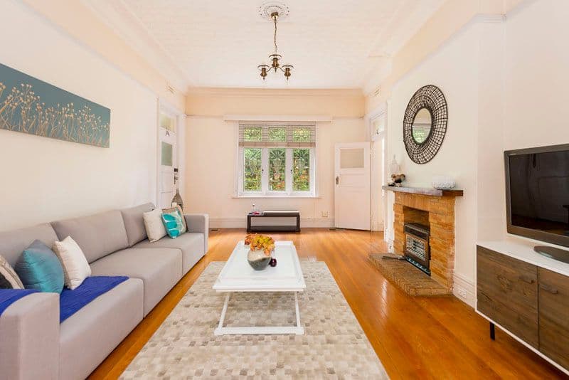 6 Findlay Avenue, ROSEVILLE NSW 2069, Roseville - Thumbnail 2
