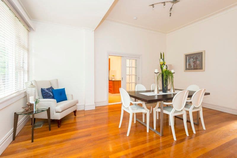 6 Findlay Avenue, ROSEVILLE NSW 2069, Roseville - Thumbnail 3