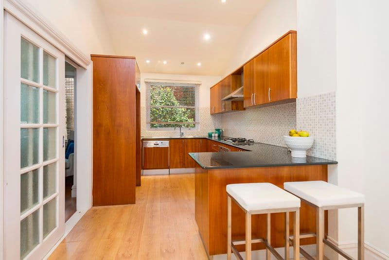 6 Findlay Avenue, ROSEVILLE NSW 2069, Roseville - Thumbnail 6