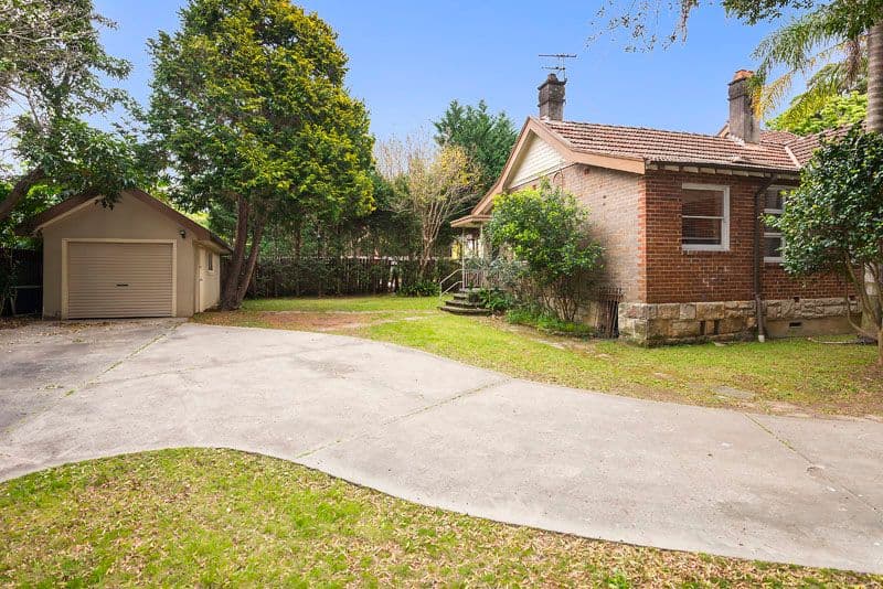 6 Findlay Avenue, ROSEVILLE NSW 2069, Roseville - Thumbnail 7