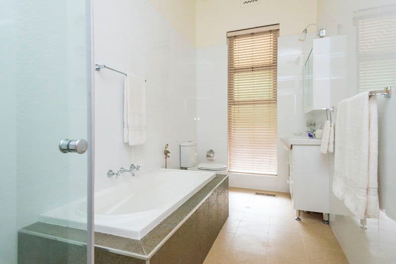 6 Findlay Avenue, ROSEVILLE NSW 2069, Roseville - Thumbnail 8