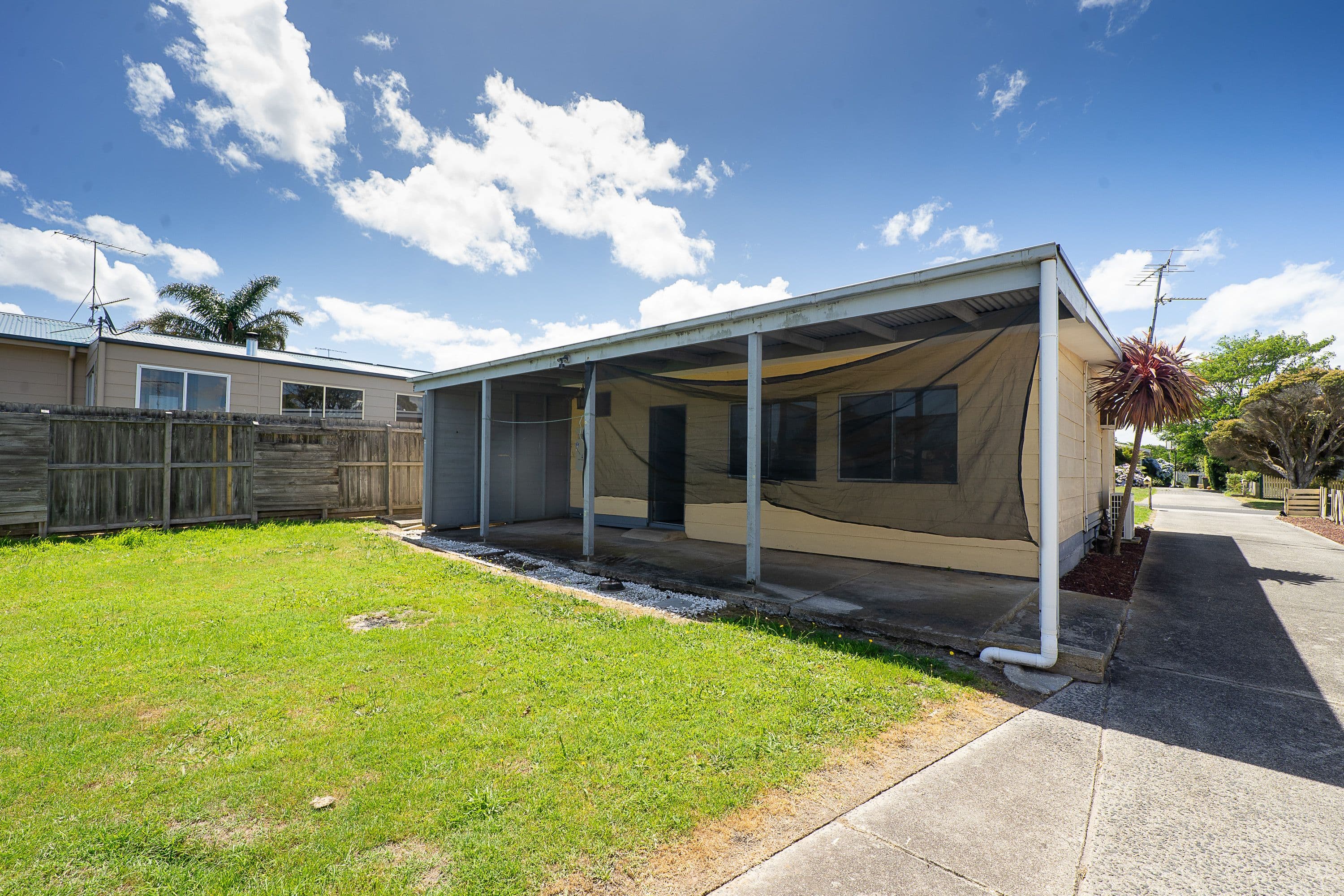 16 Donald Street, Wonthaggi VIC 3995, North Wonthaggi - Thumbnail 2