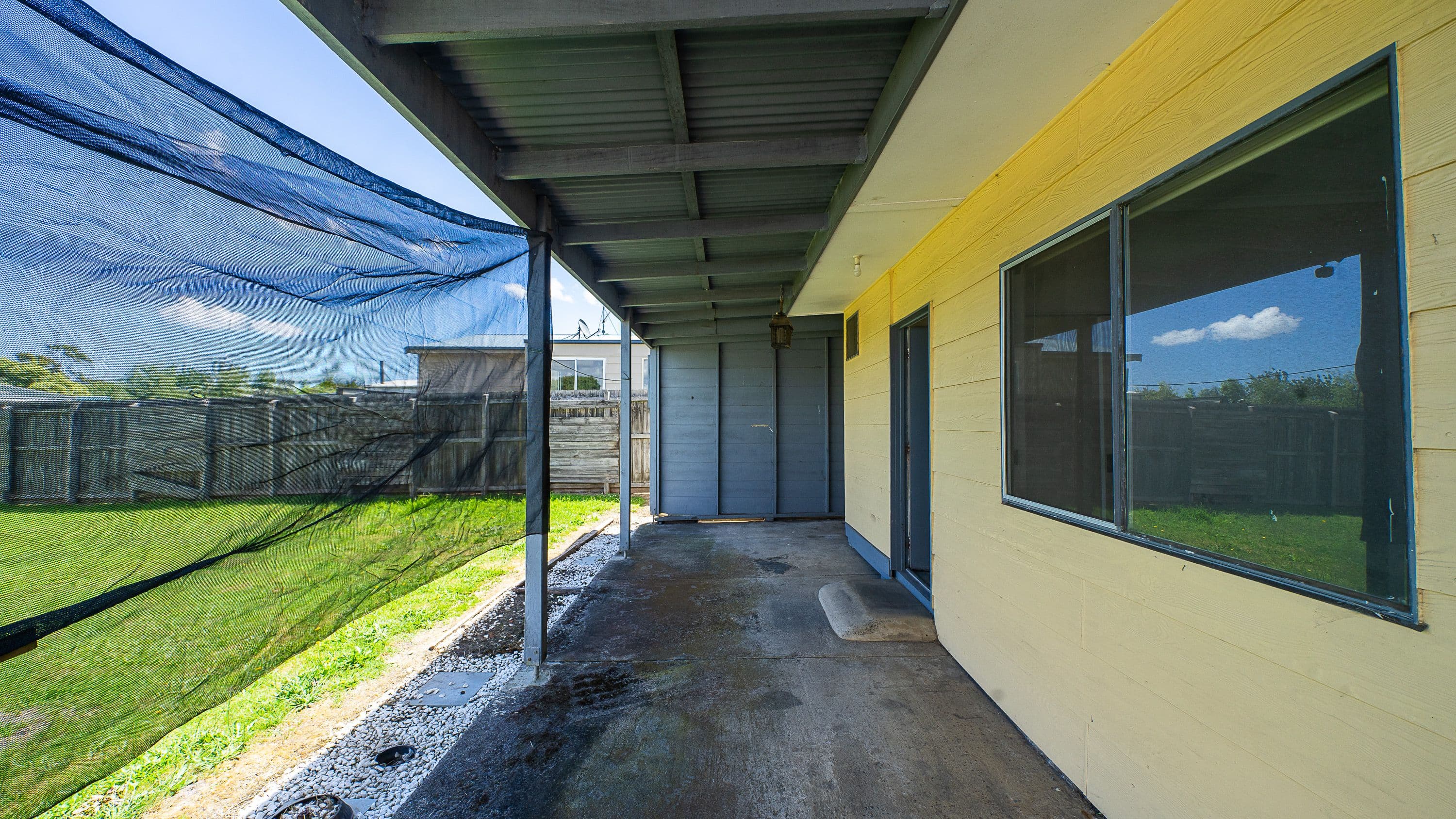16 Donald Street, Wonthaggi VIC 3995, North Wonthaggi - Thumbnail 3