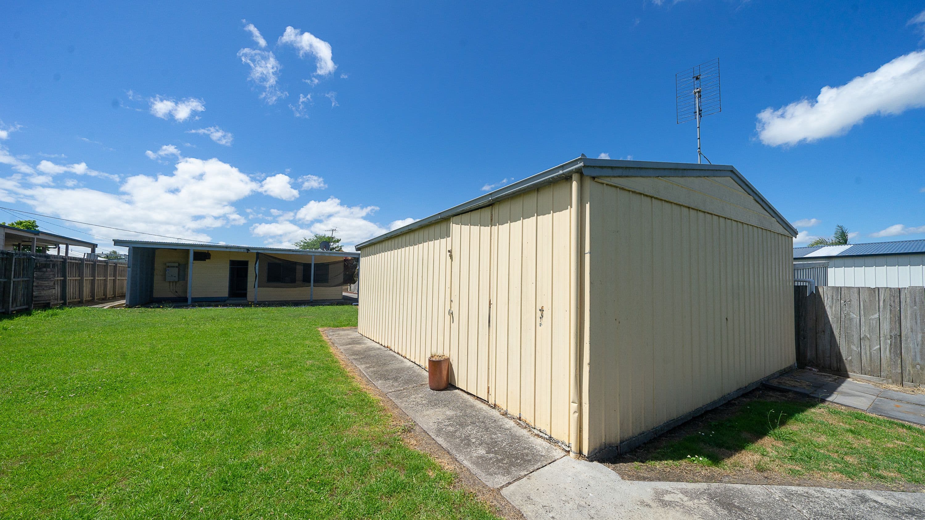 16 Donald Street, Wonthaggi VIC 3995, North Wonthaggi - Thumbnail 4