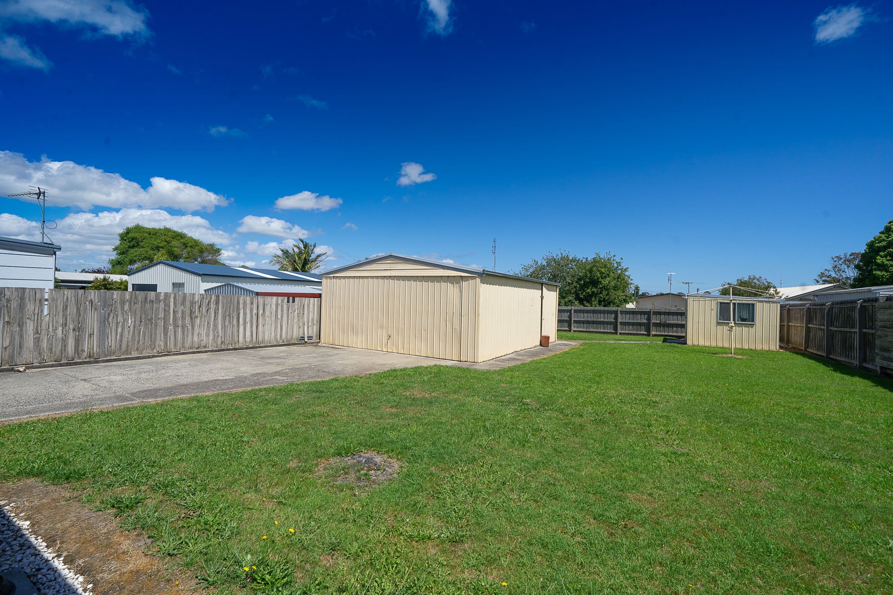 16 Donald Street, Wonthaggi VIC 3995, North Wonthaggi - Thumbnail 5