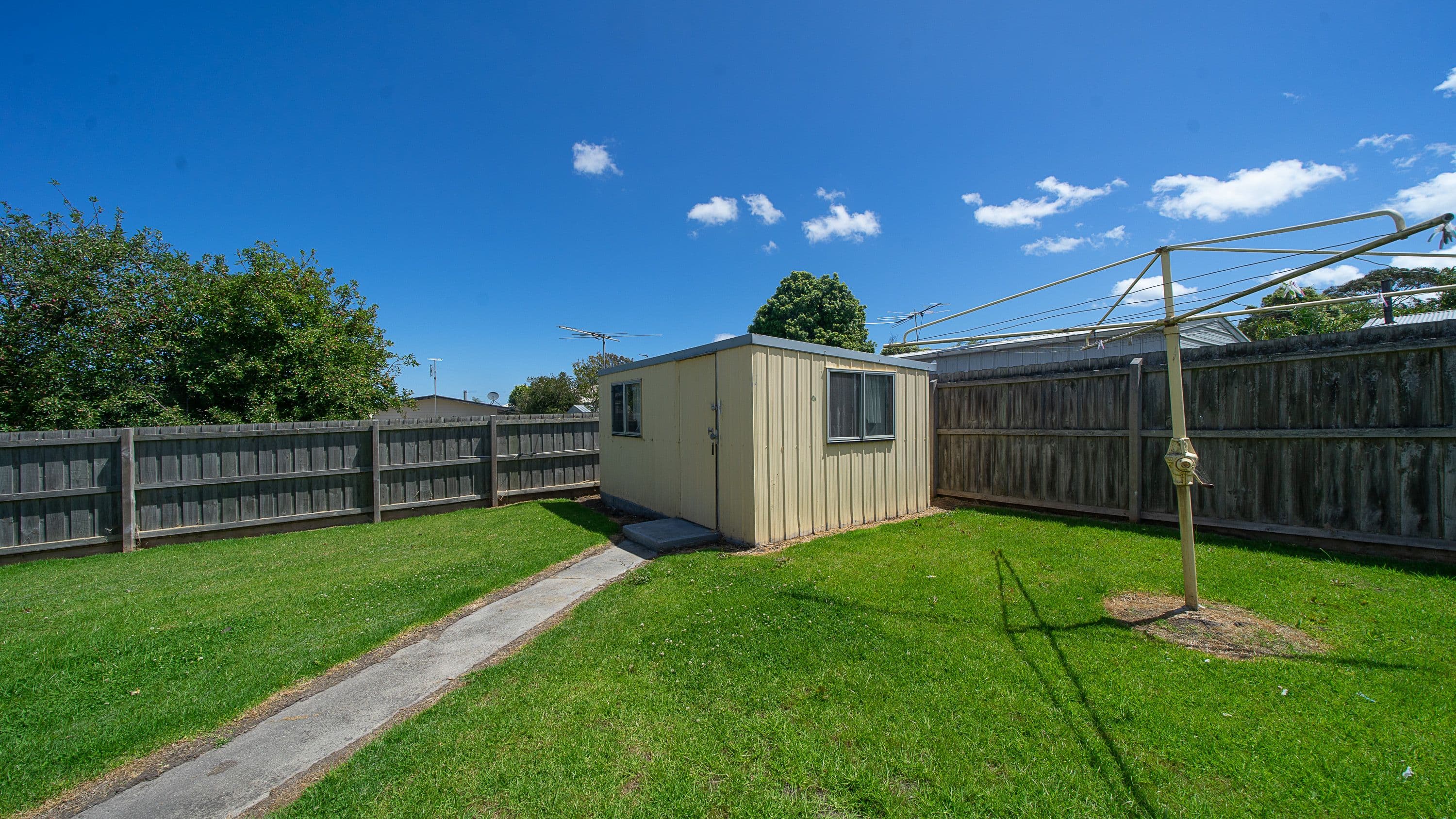 16 Donald Street, Wonthaggi VIC 3995, North Wonthaggi - Thumbnail 6