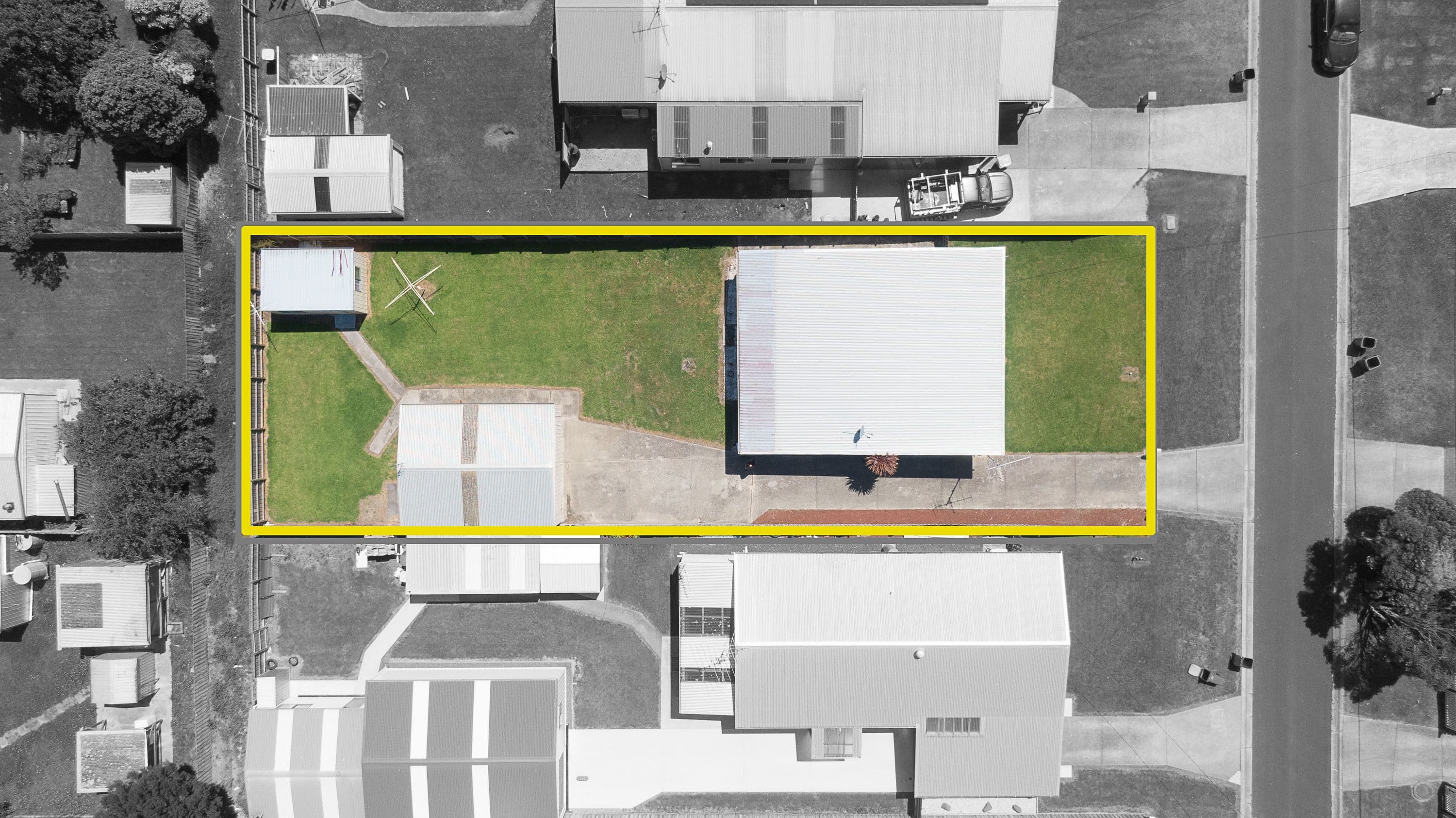 16 Donald Street, Wonthaggi VIC 3995, North Wonthaggi - Thumbnail 7