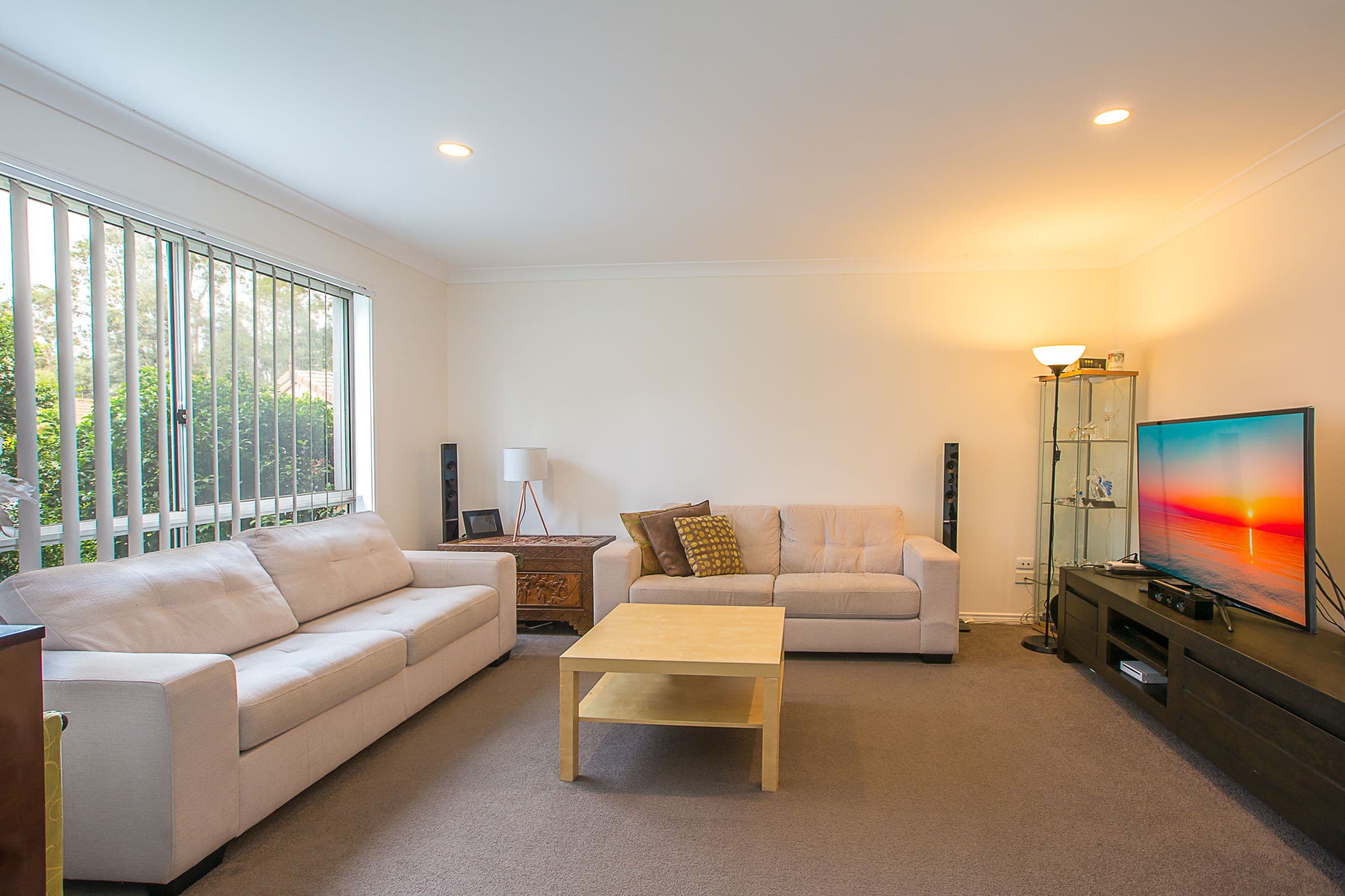 3 Gillin Place, Ormeau QLD 4208, Ormeau - Thumbnail 2