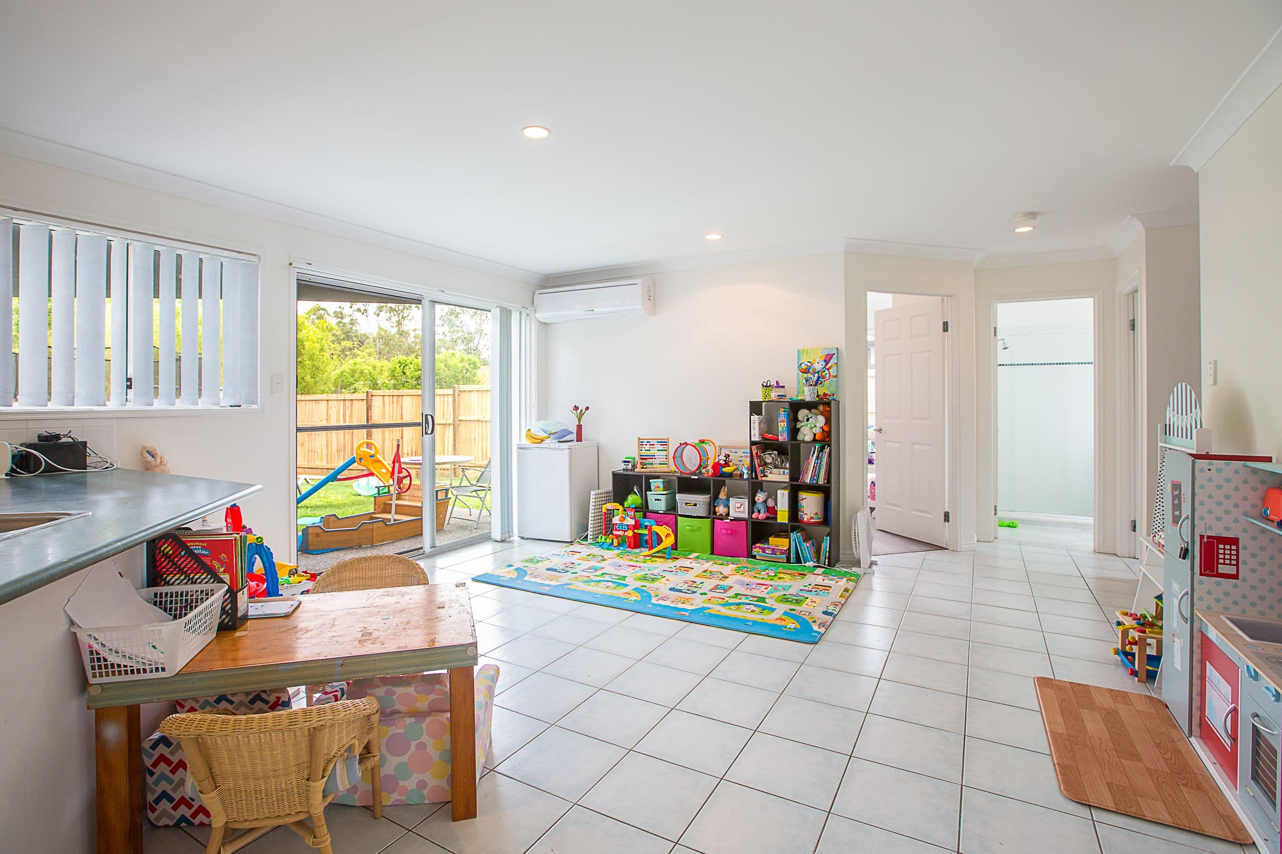 3 Gillin Place, Ormeau QLD 4208, Ormeau - Thumbnail 4