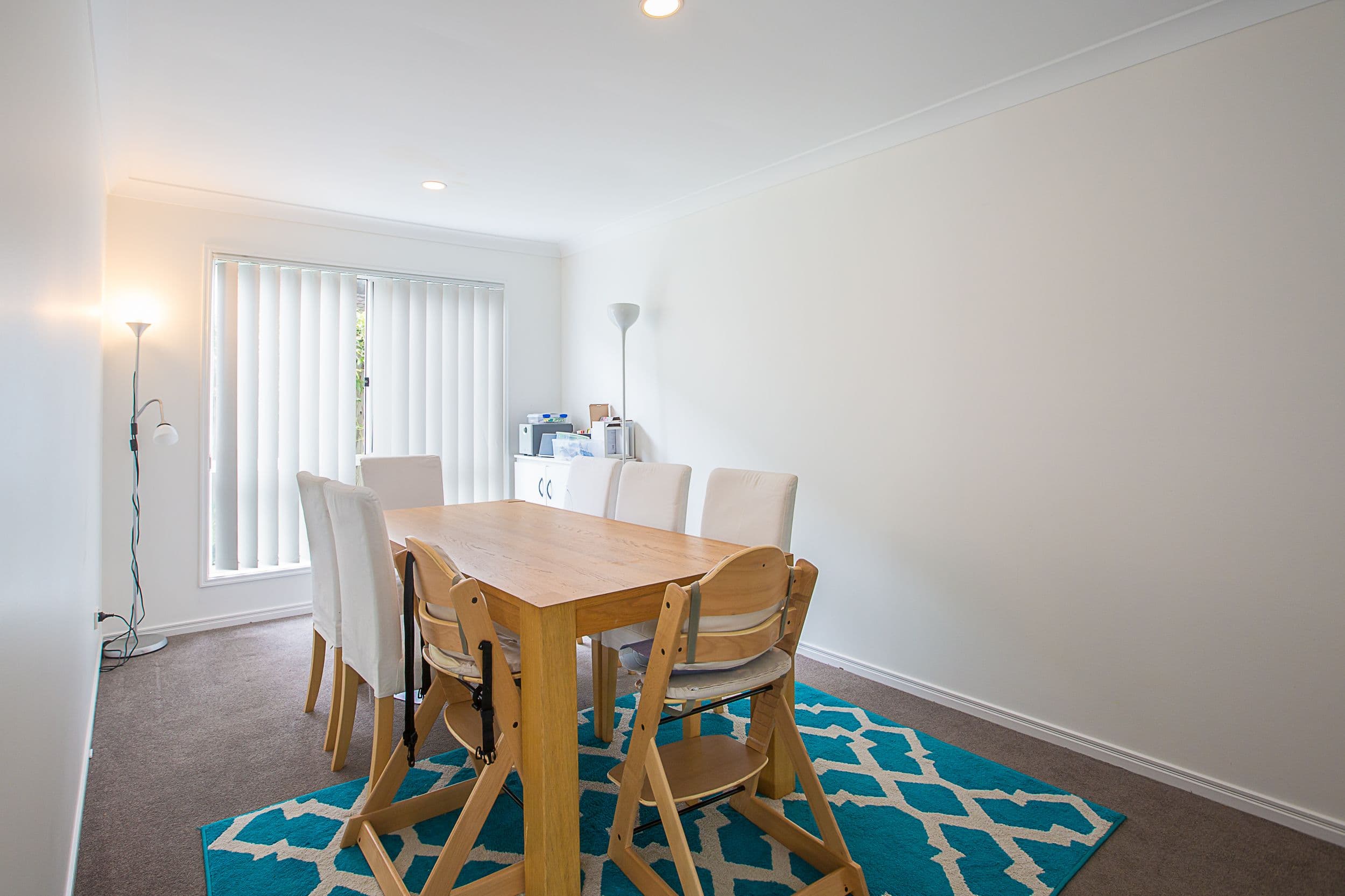 3 Gillin Place, Ormeau QLD 4208, Ormeau - Thumbnail 5