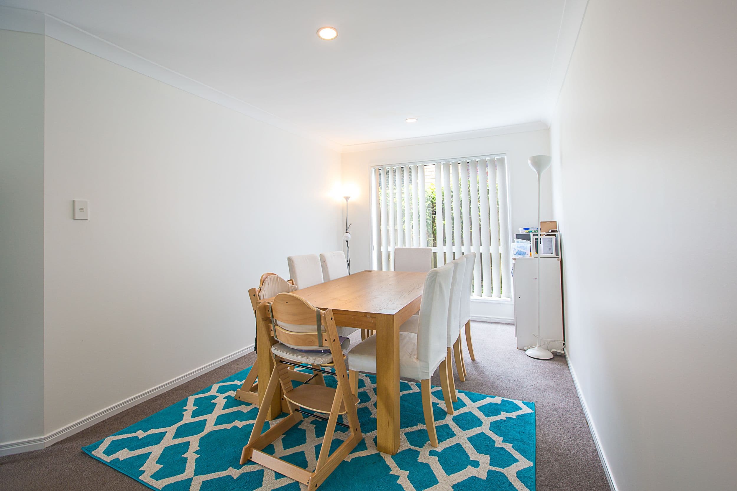 3 Gillin Place, Ormeau QLD 4208, Ormeau - Thumbnail 6