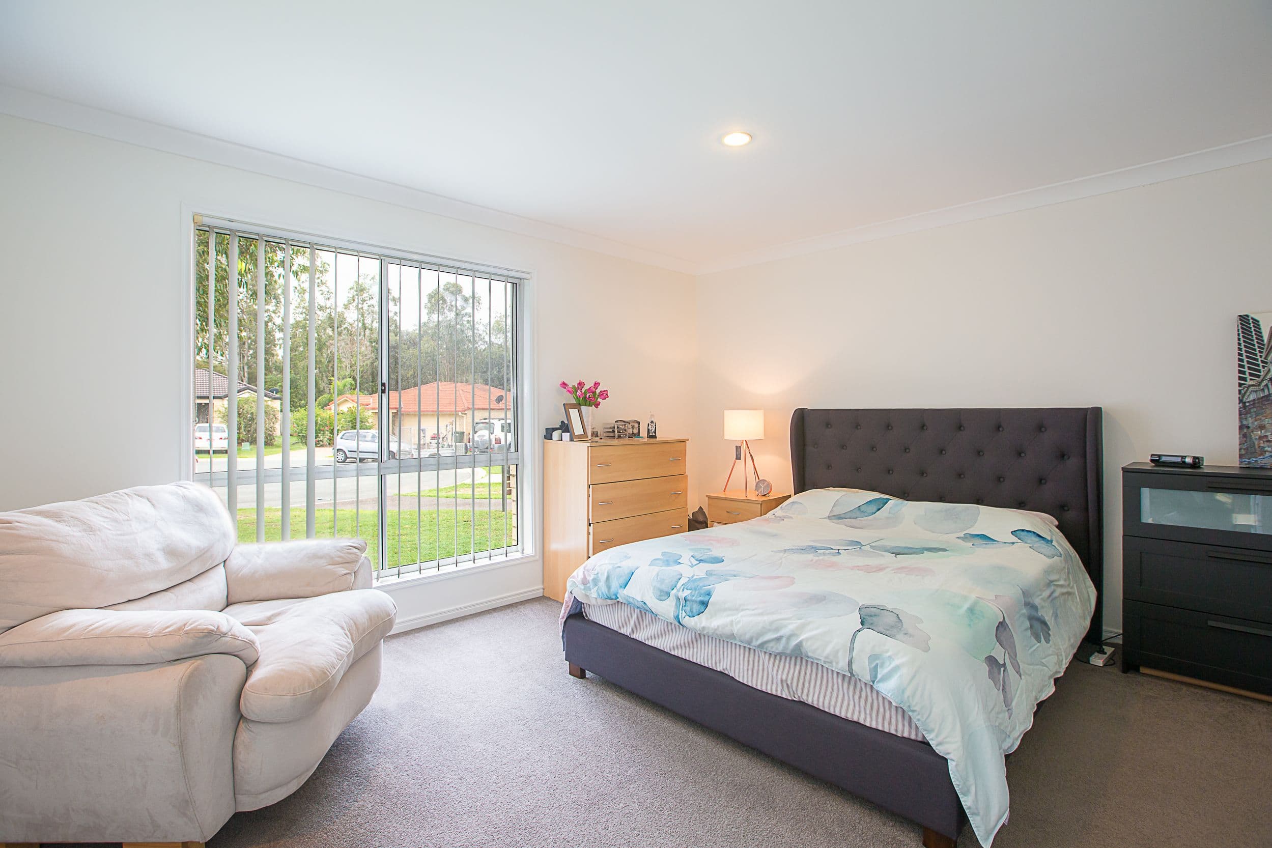 3 Gillin Place, Ormeau QLD 4208, Ormeau - Thumbnail 7