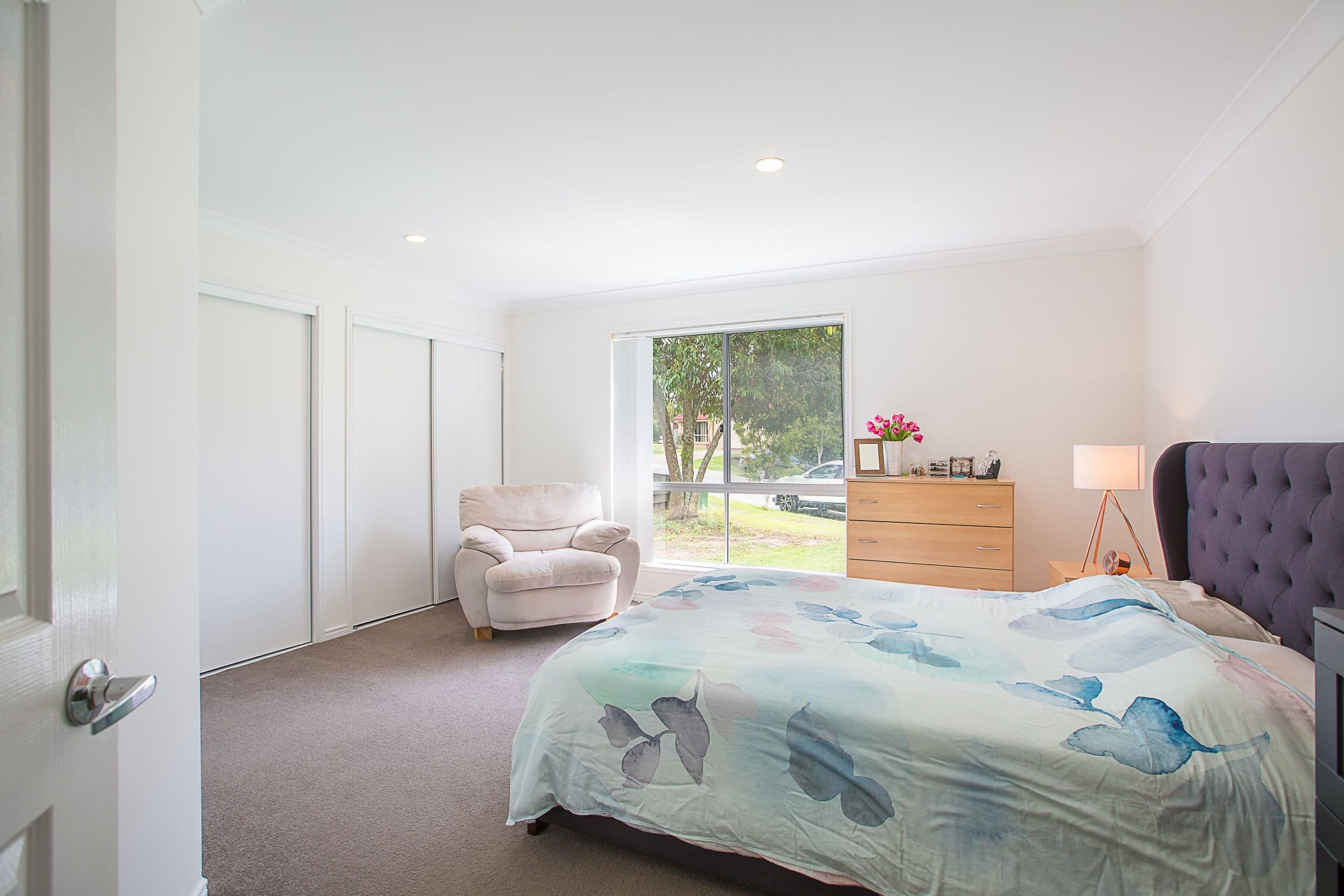 3 Gillin Place, Ormeau QLD 4208, Ormeau - Thumbnail 8