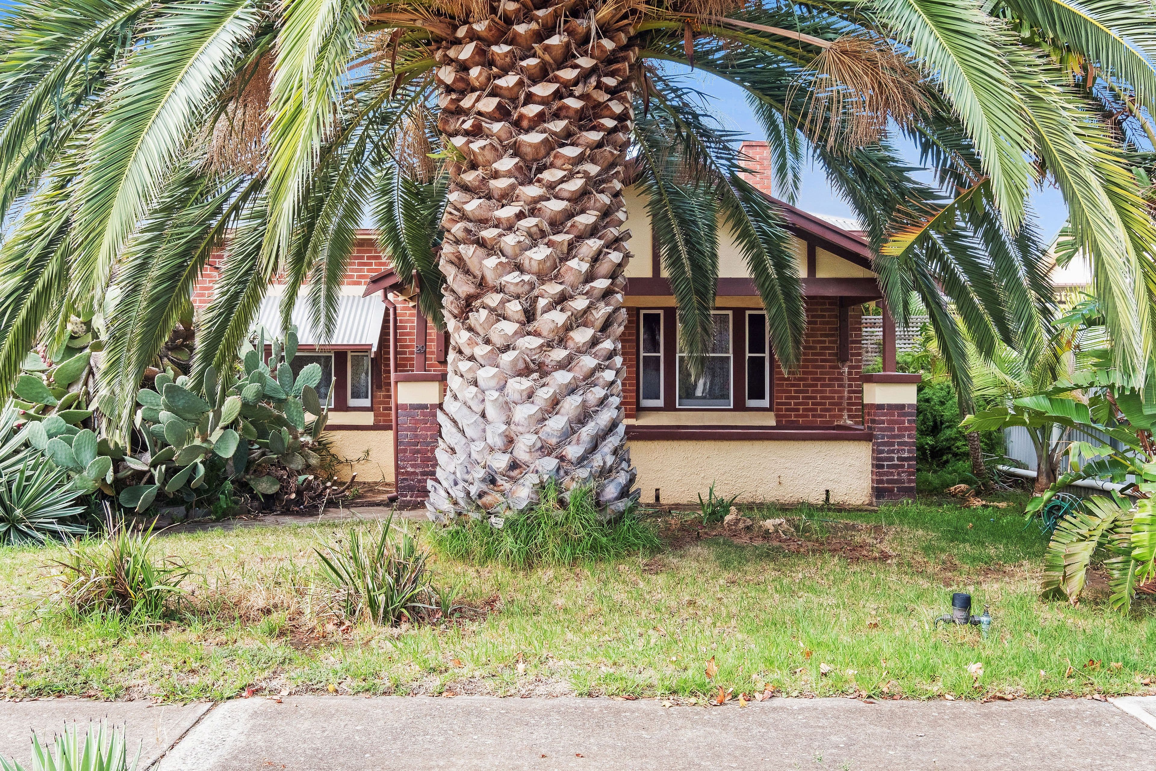 12/4 Bourke Street, LIVERPOOL NSW 2170, Liverpool - Image 1