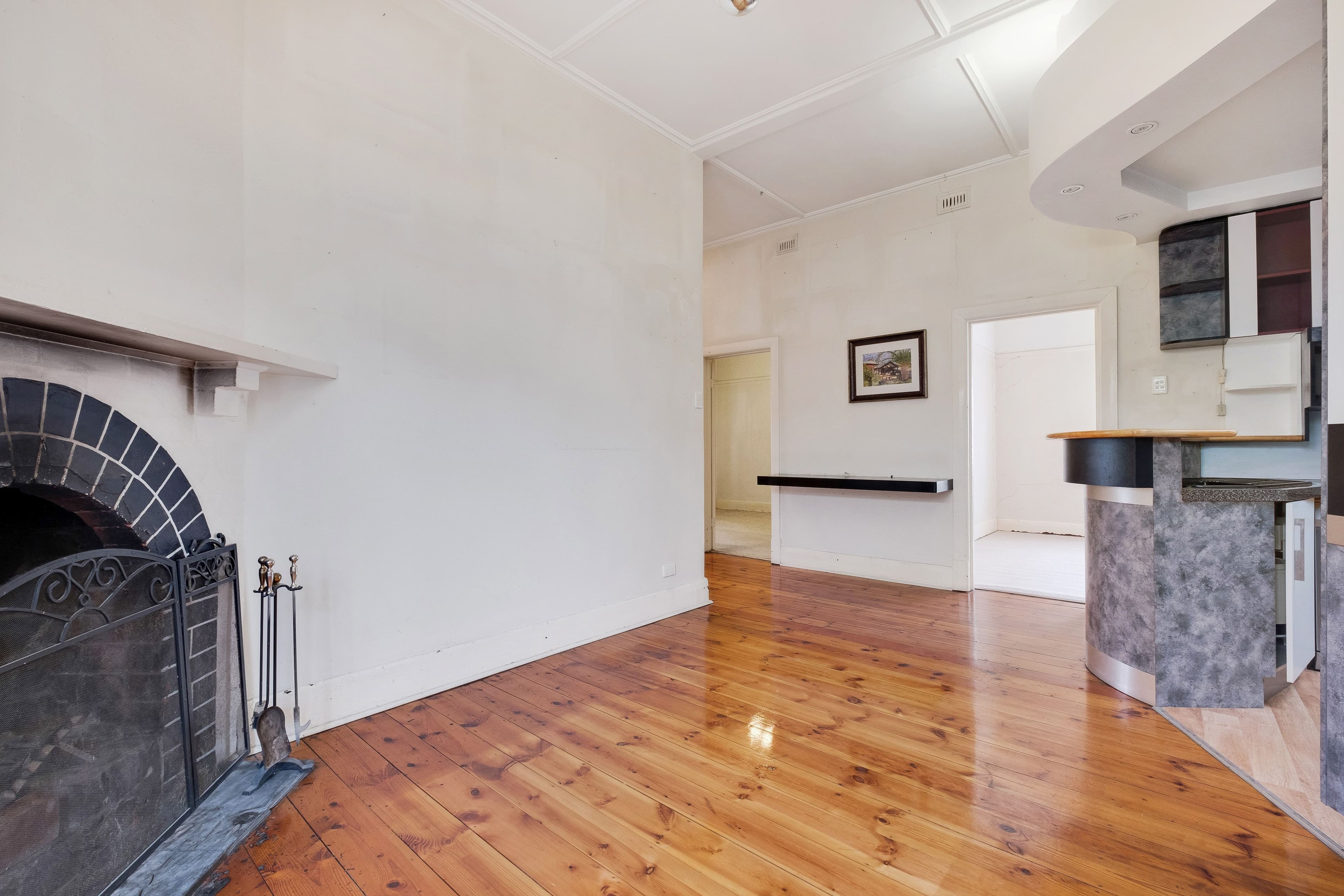 12/4 Bourke Street, LIVERPOOL NSW 2170, Liverpool - Thumbnail 3