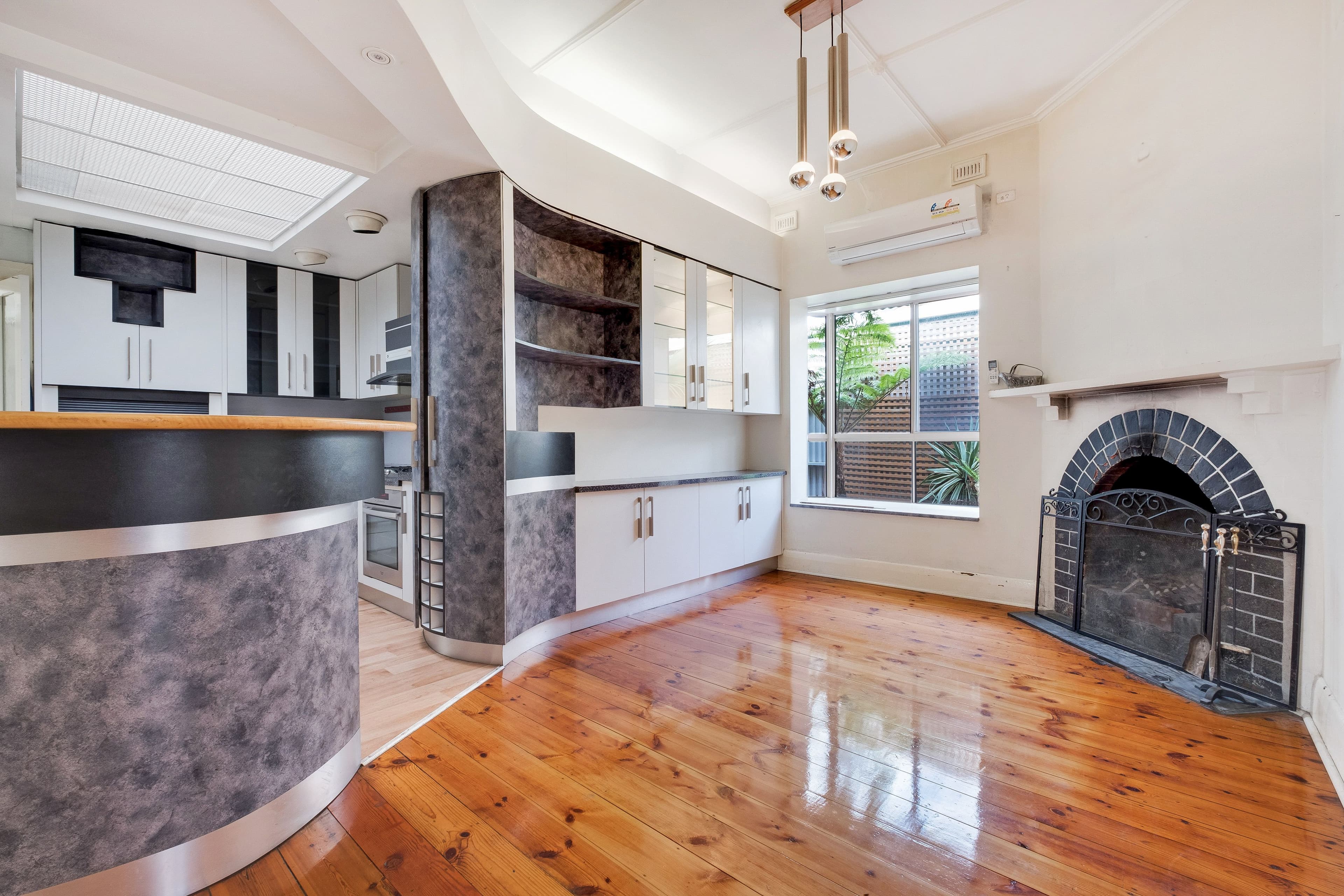 12/4 Bourke Street, LIVERPOOL NSW 2170, Liverpool - Thumbnail 4