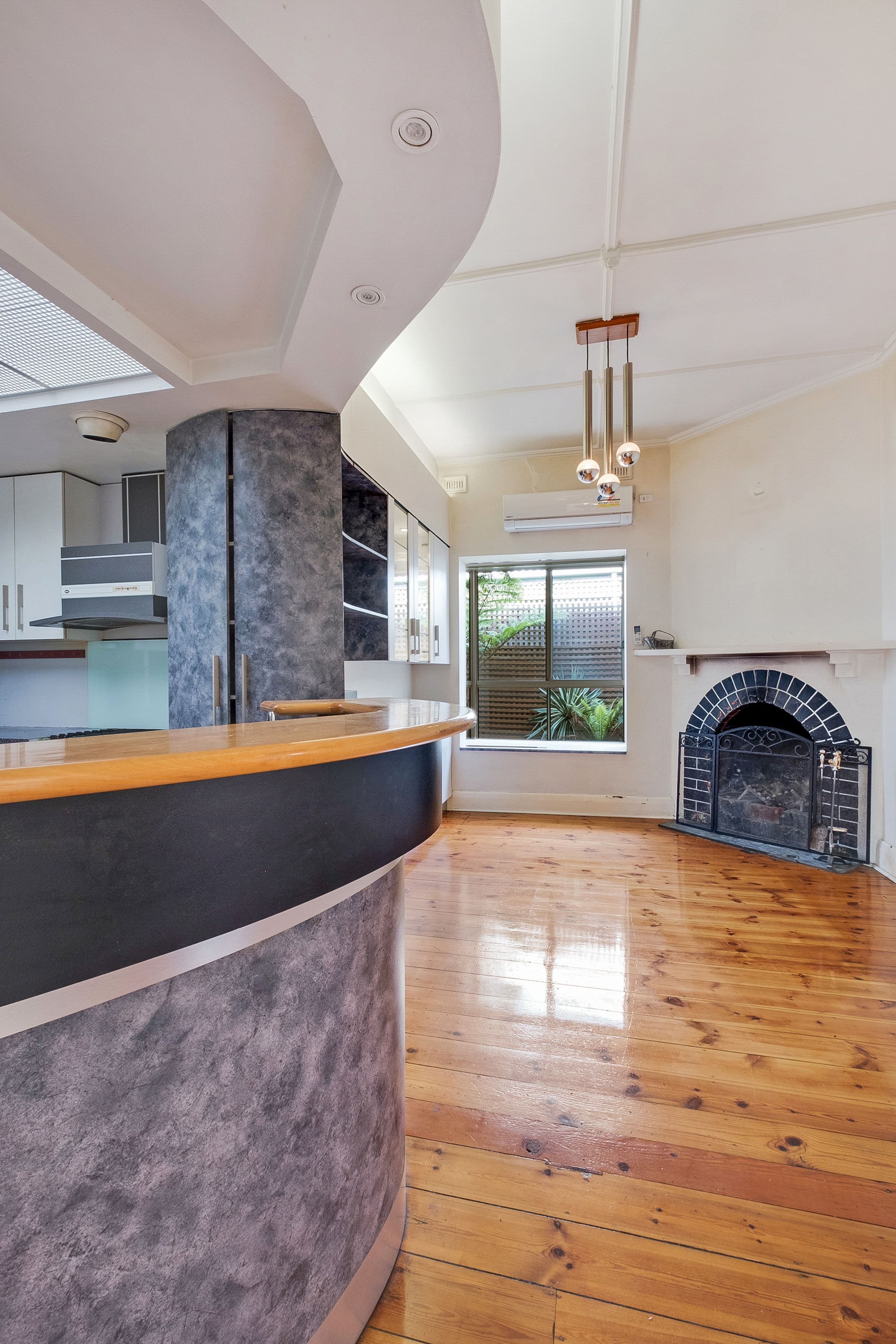 12/4 Bourke Street, LIVERPOOL NSW 2170, Liverpool - Thumbnail 5