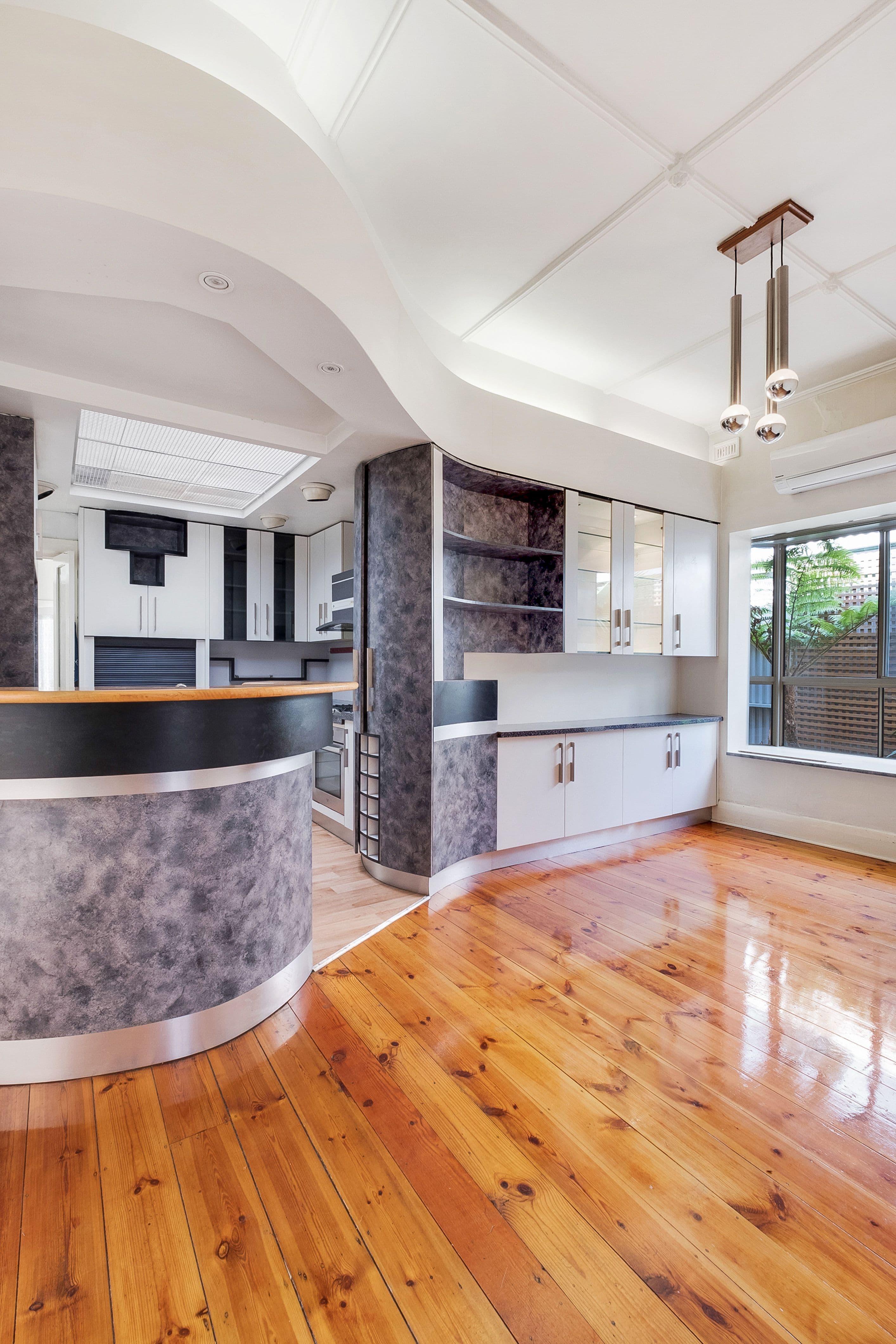 12/4 Bourke Street, LIVERPOOL NSW 2170, Liverpool - Thumbnail 6