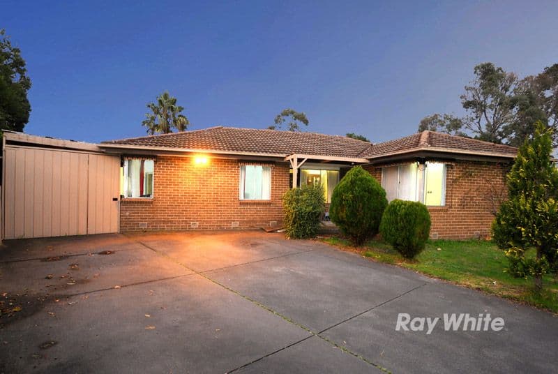 3 Ayr Court, NOBLE PARK VIC 3174, Noble Park - Image 1