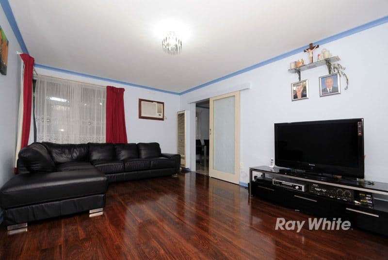 3 Ayr Court, NOBLE PARK VIC 3174, Noble Park - Thumbnail 2