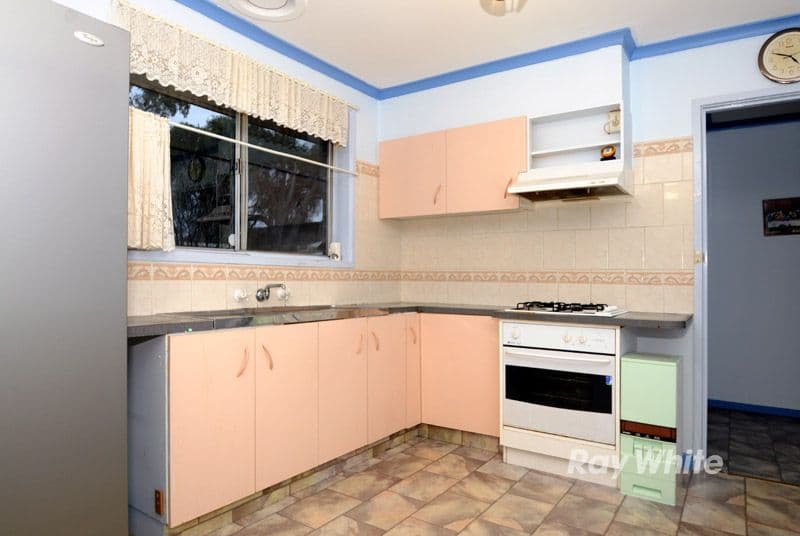 3 Ayr Court, NOBLE PARK VIC 3174, Noble Park - Thumbnail 3