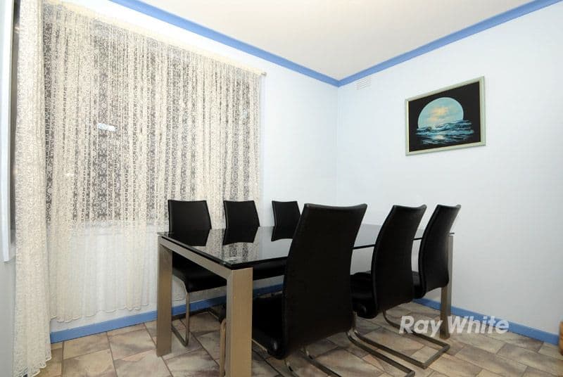 3 Ayr Court, NOBLE PARK VIC 3174, Noble Park - Thumbnail 4